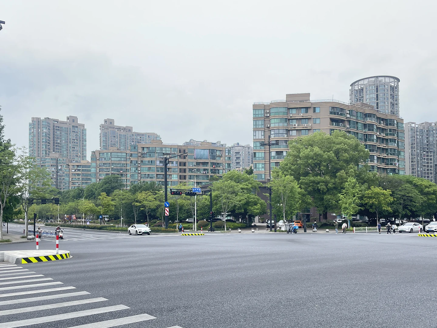 Spring River Times - Photo 4