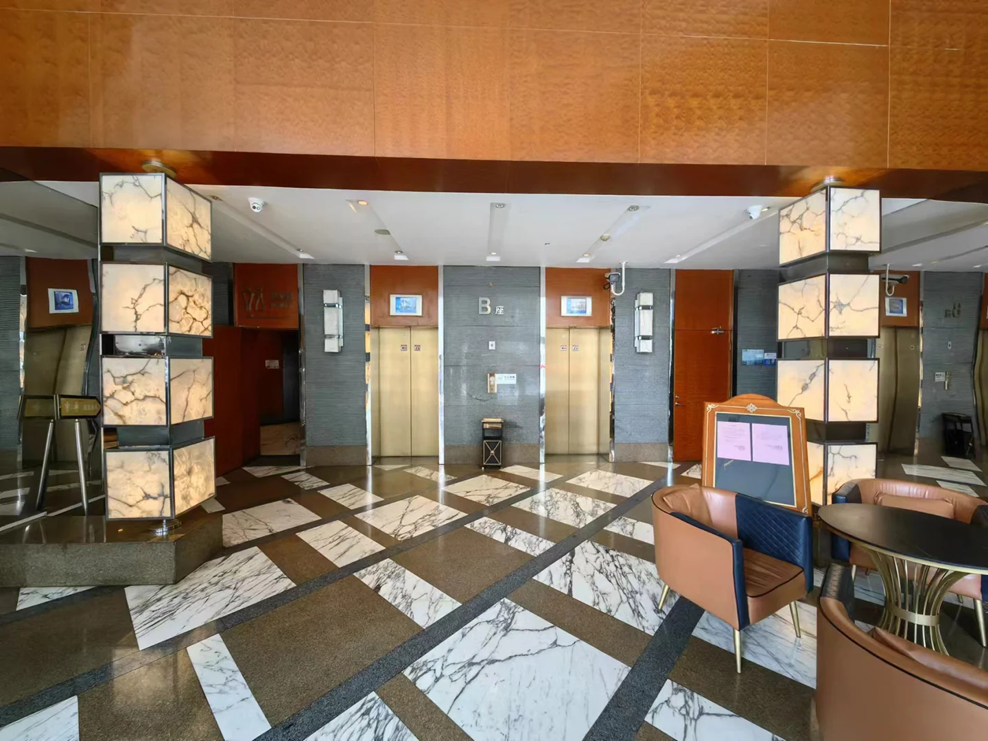 Oriental Golden - Photo 11