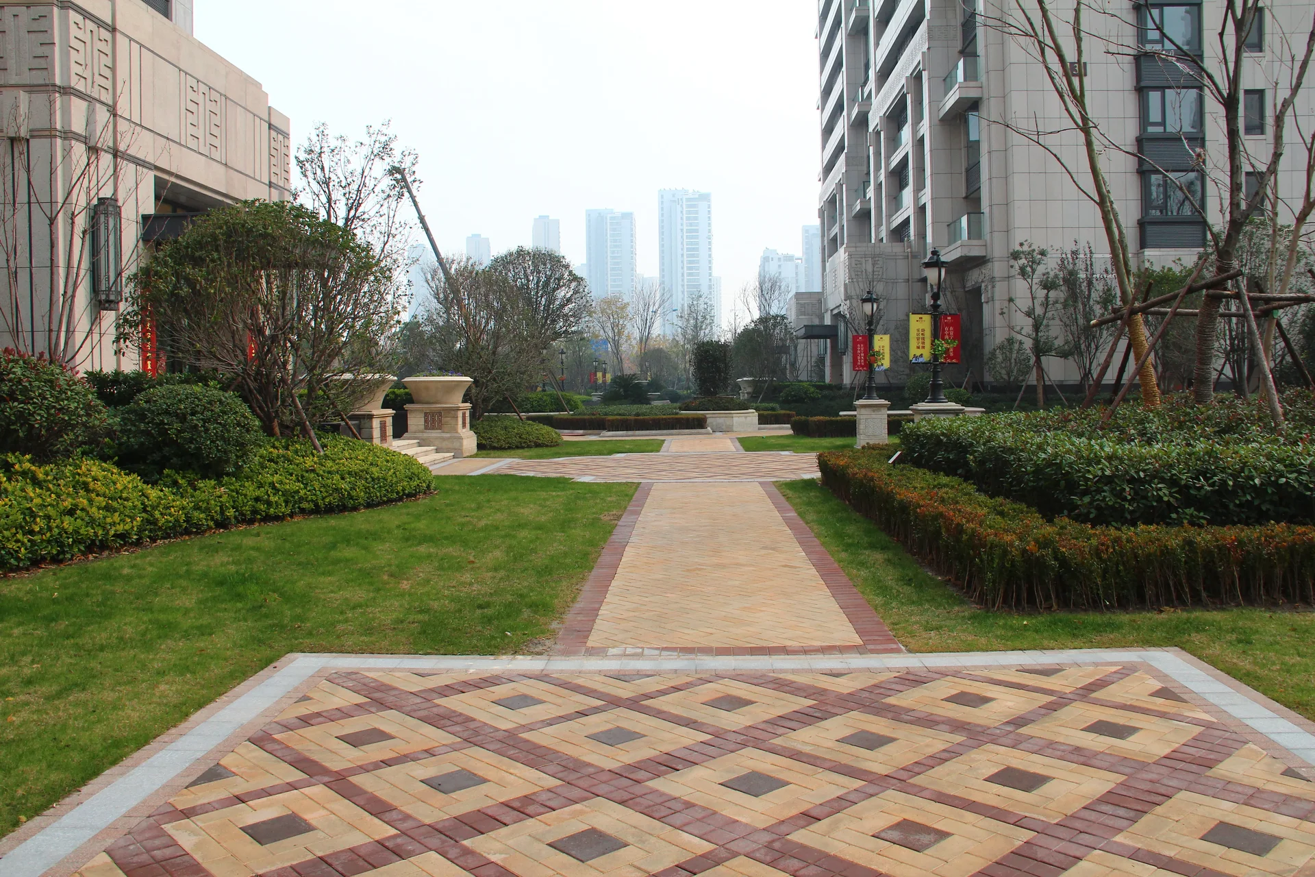 Universal World - Photo 22