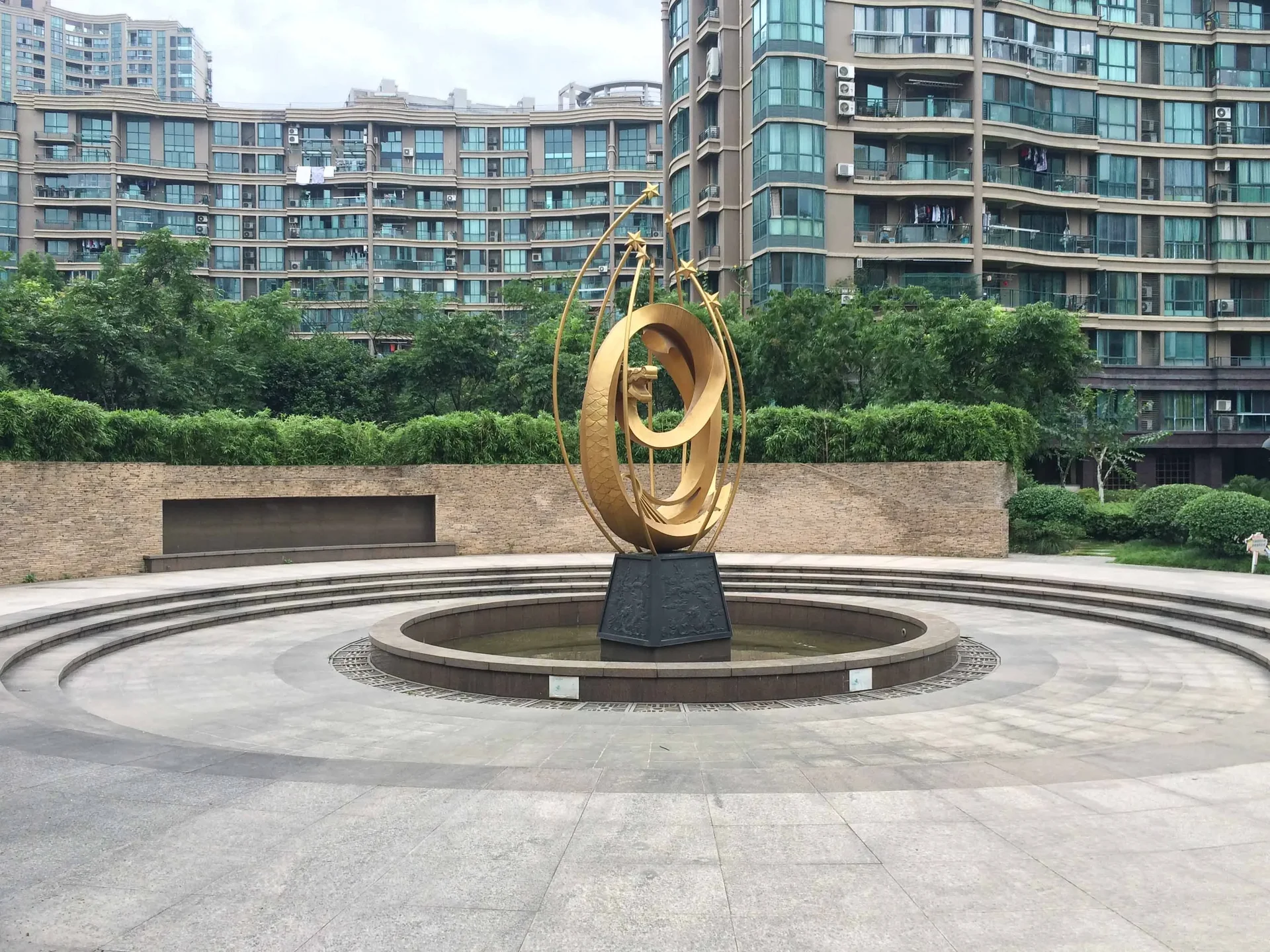 Spring River Times - Photo 25