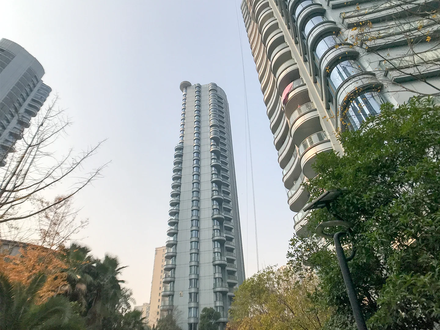 Oriental Royal Mansion - Photo 5