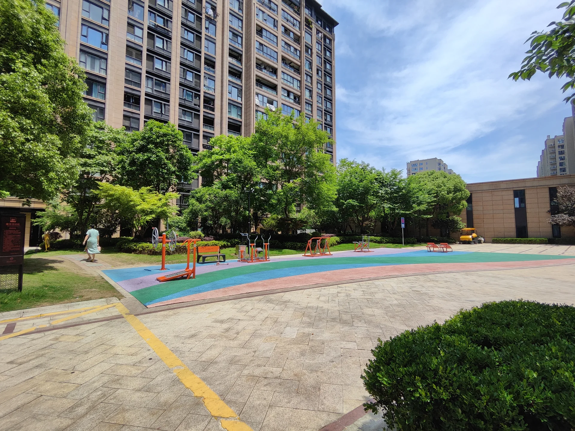 Golden Times - Photo 5