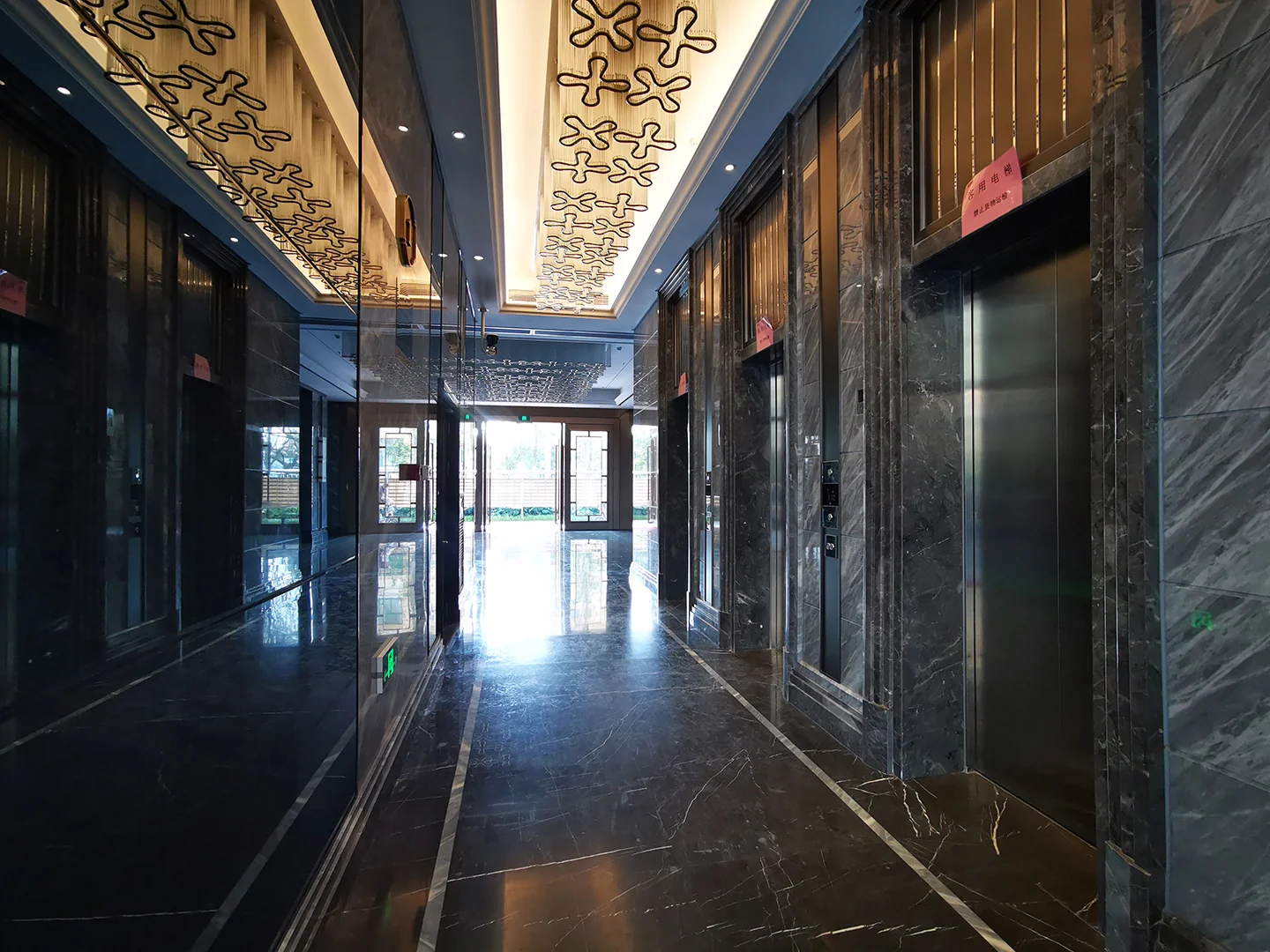 Yonghe Star - Photo 10