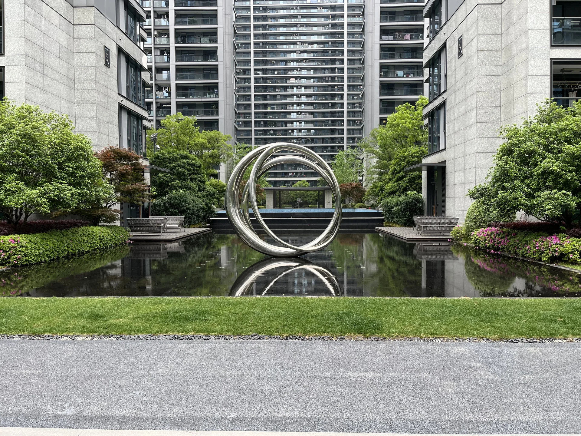 Magnetic Capital - Photo 6