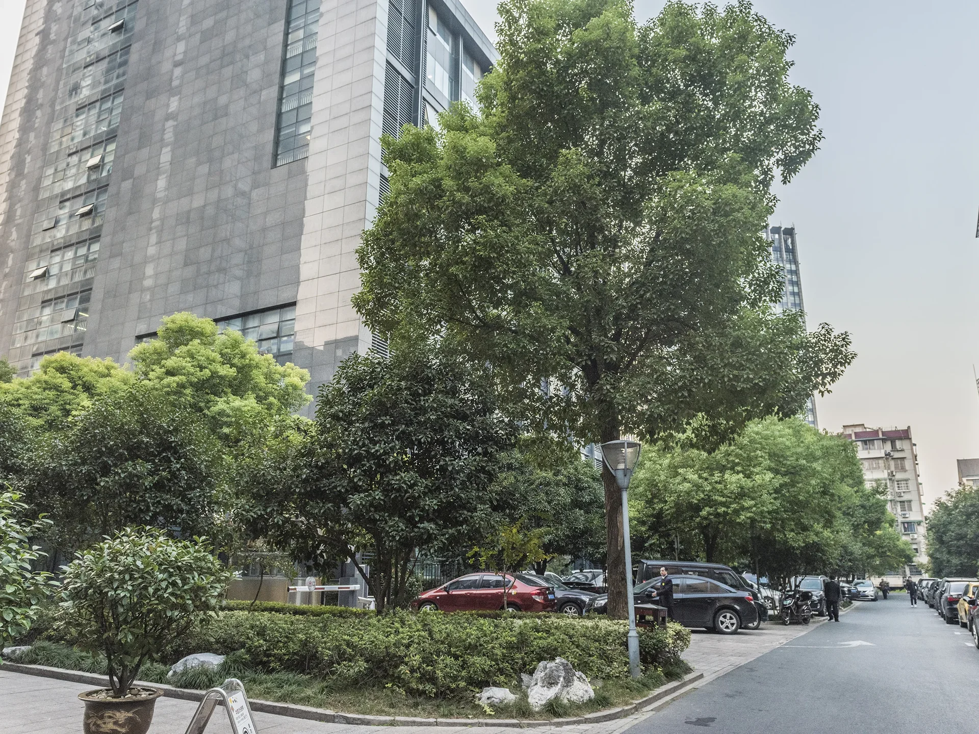 Baoshan Apartment - Photo 15