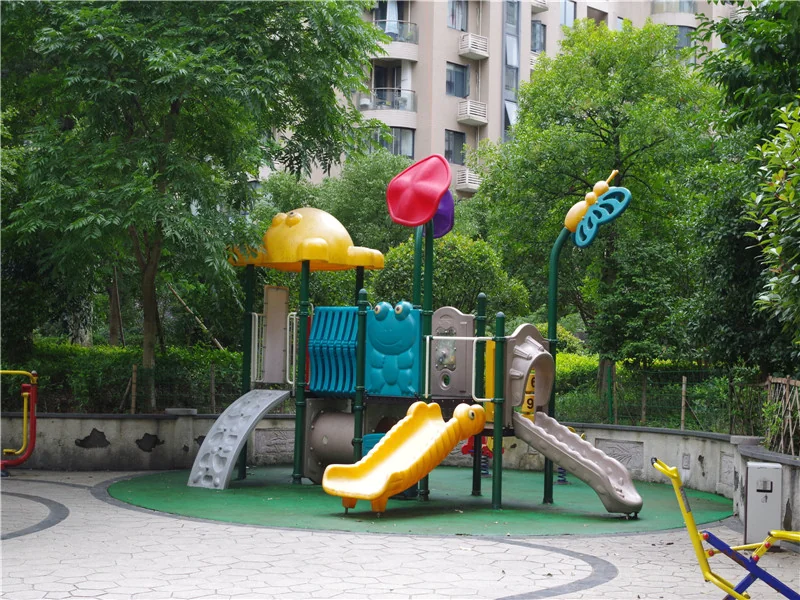 YJ Cultural Garden - Photo 47