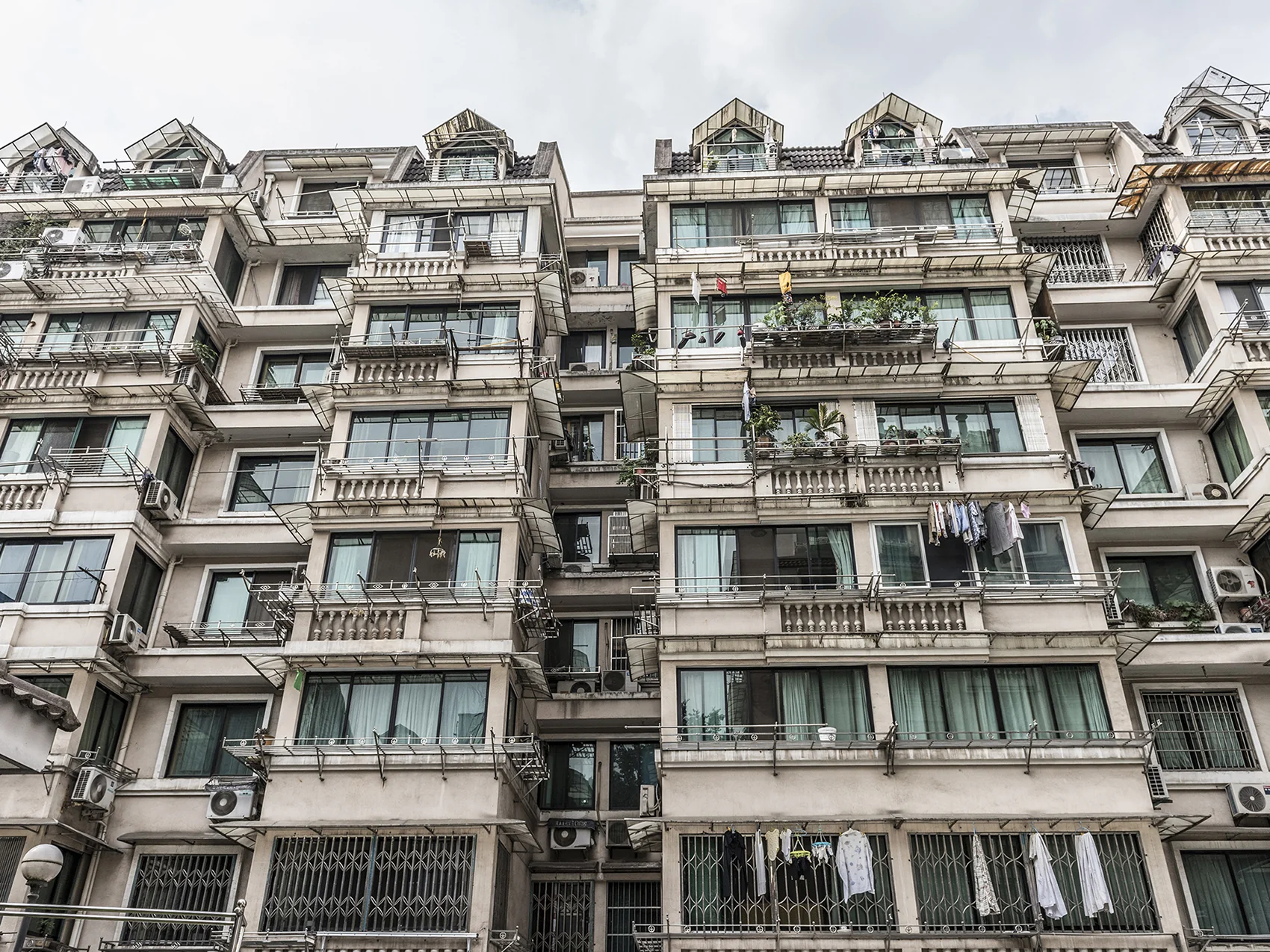 Ding'an Garden - Photo 15