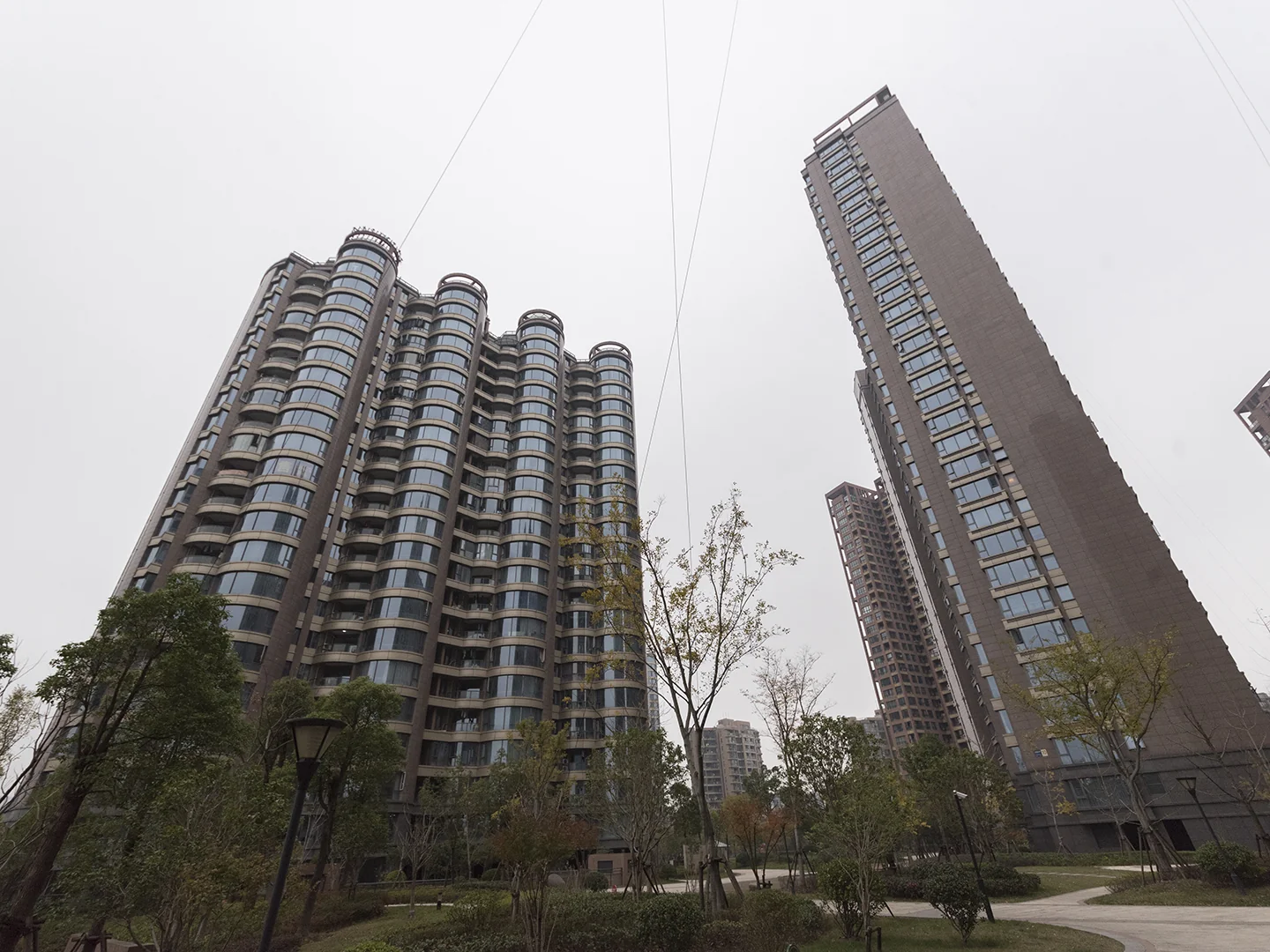 Guan Di International - Photo 5