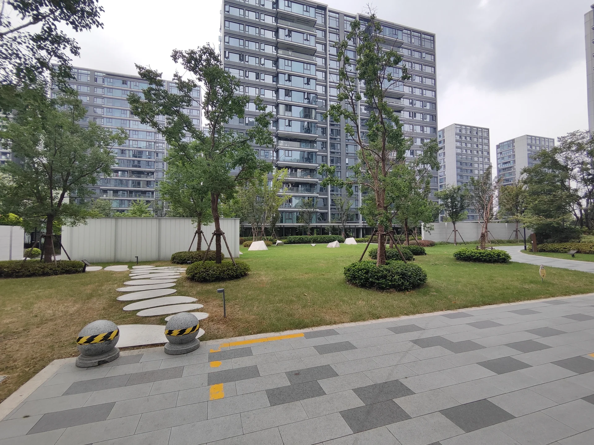 Guijin Mansion - Photo 3