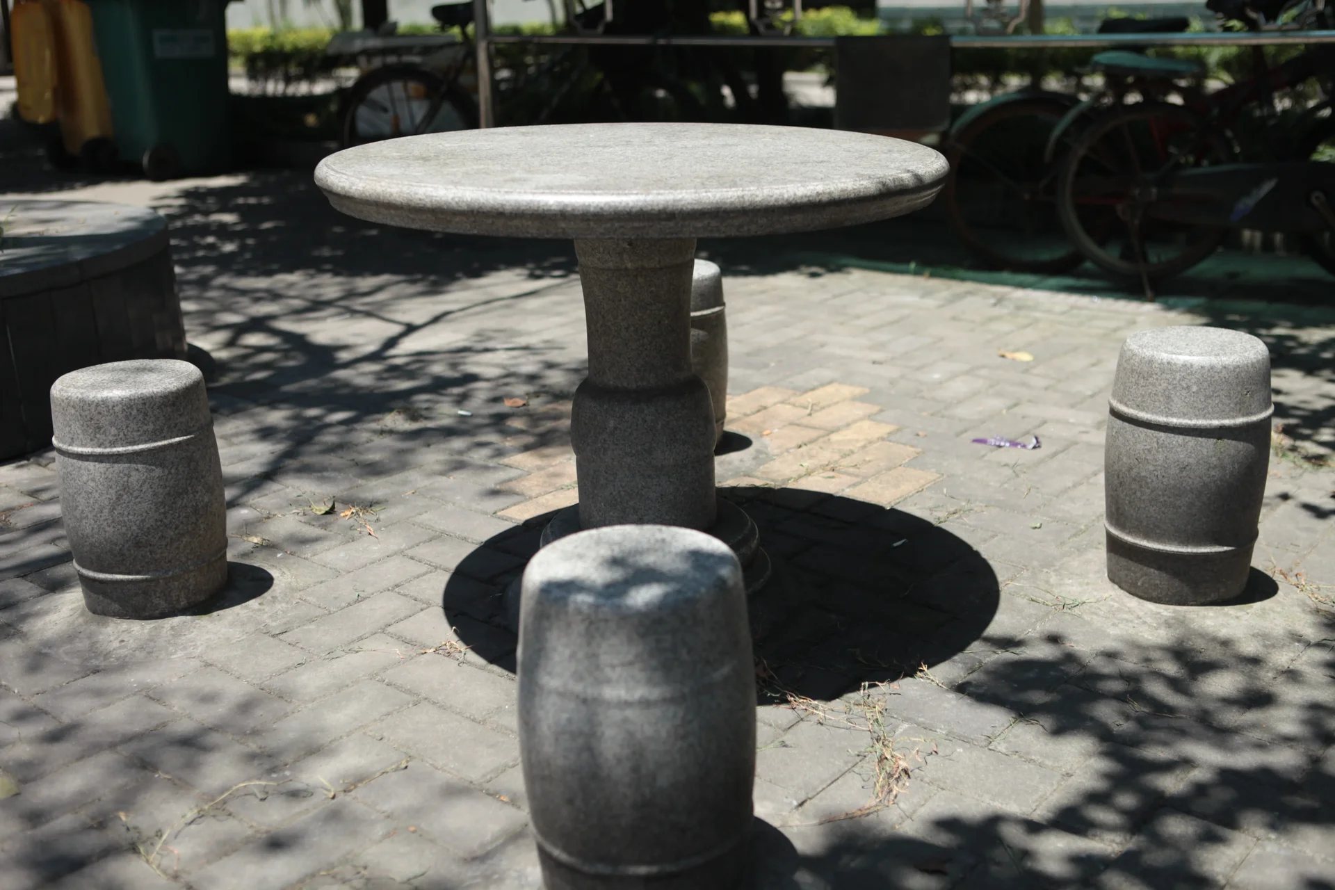 Caihe Zone 1 - Photo 18