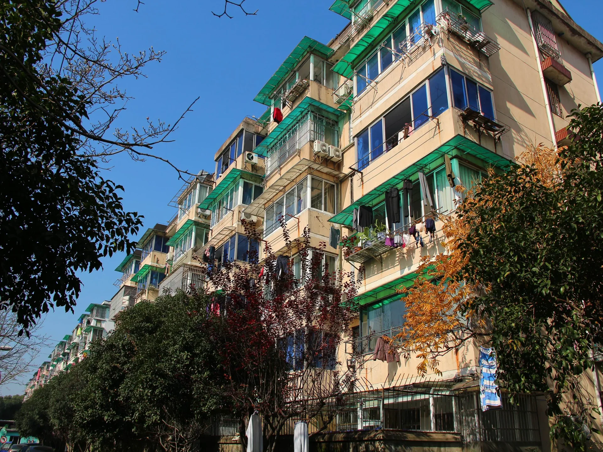 Gudang East Village - Photo 16