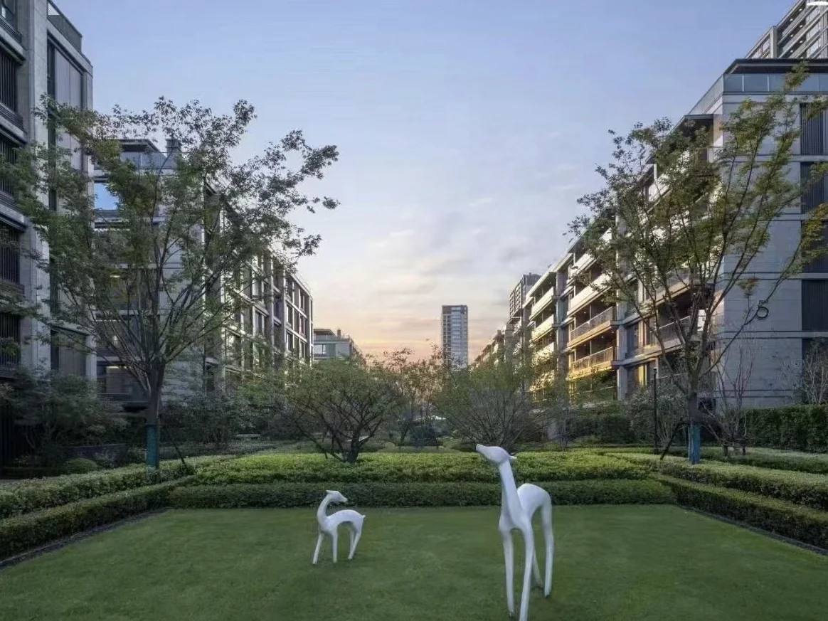 Osmanthus & Wave - Photo 7