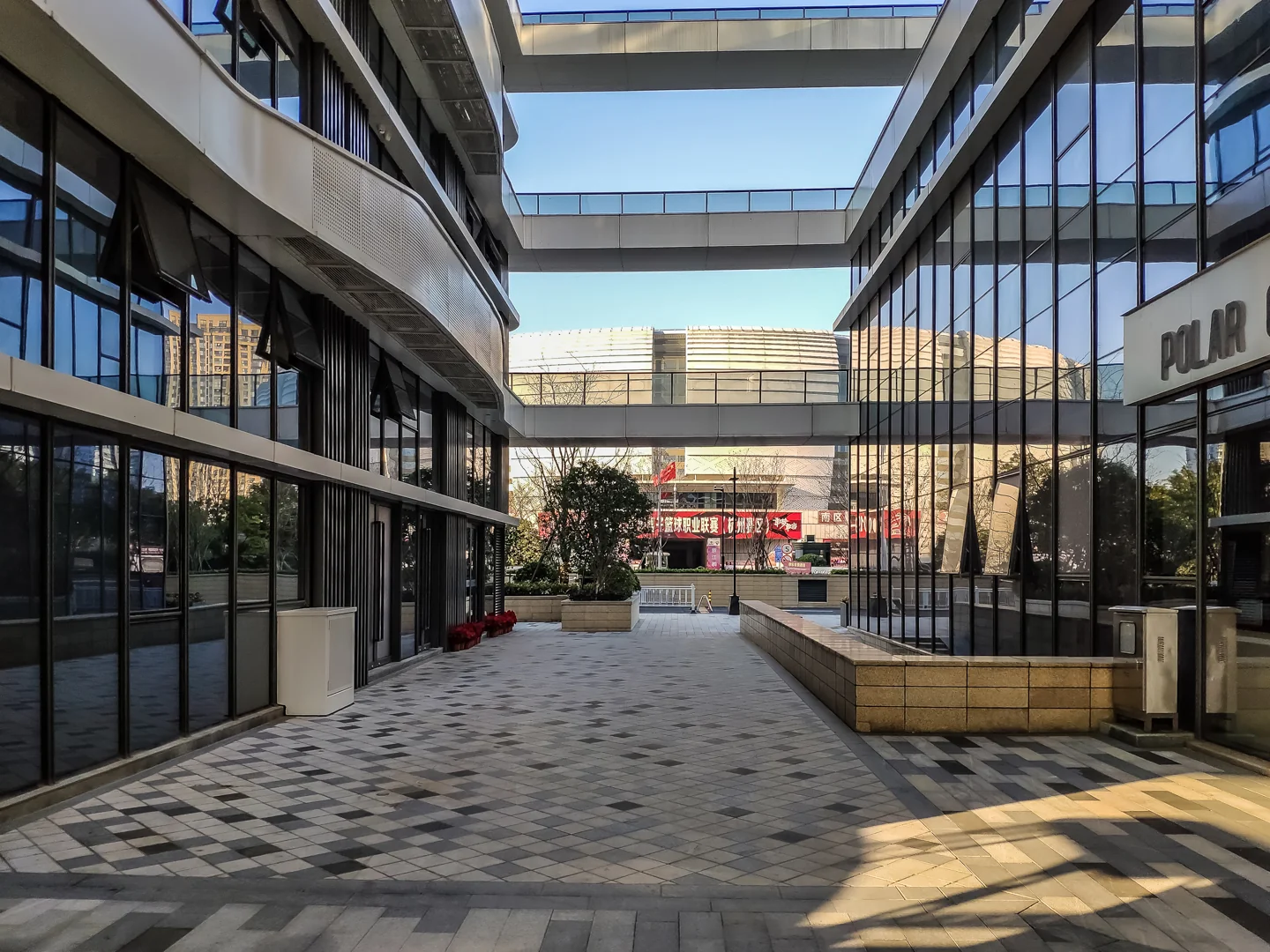 The Cloud - Photo 10