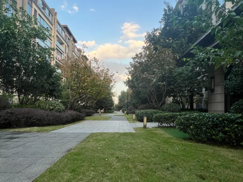 合景映月台 - Photo 9