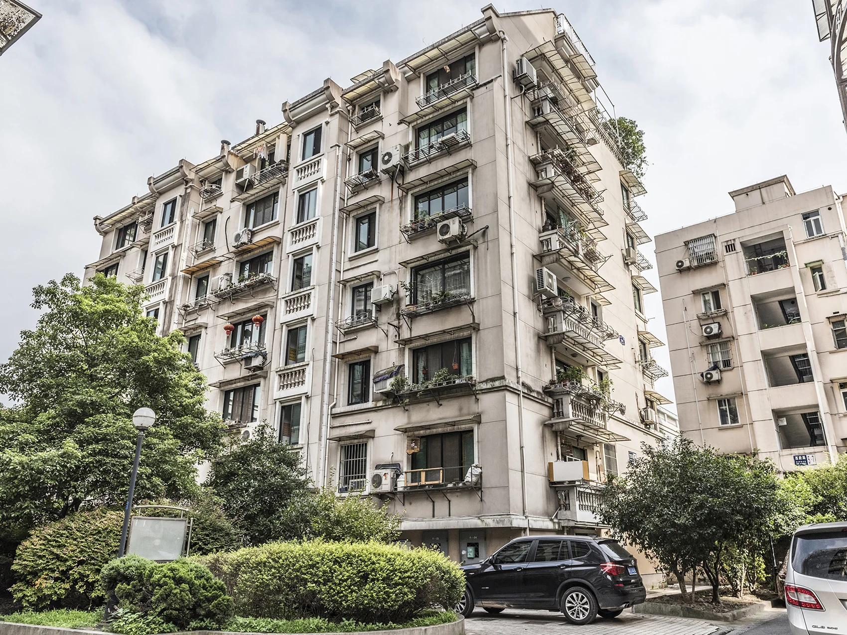 Ding'an Garden - Photo 6