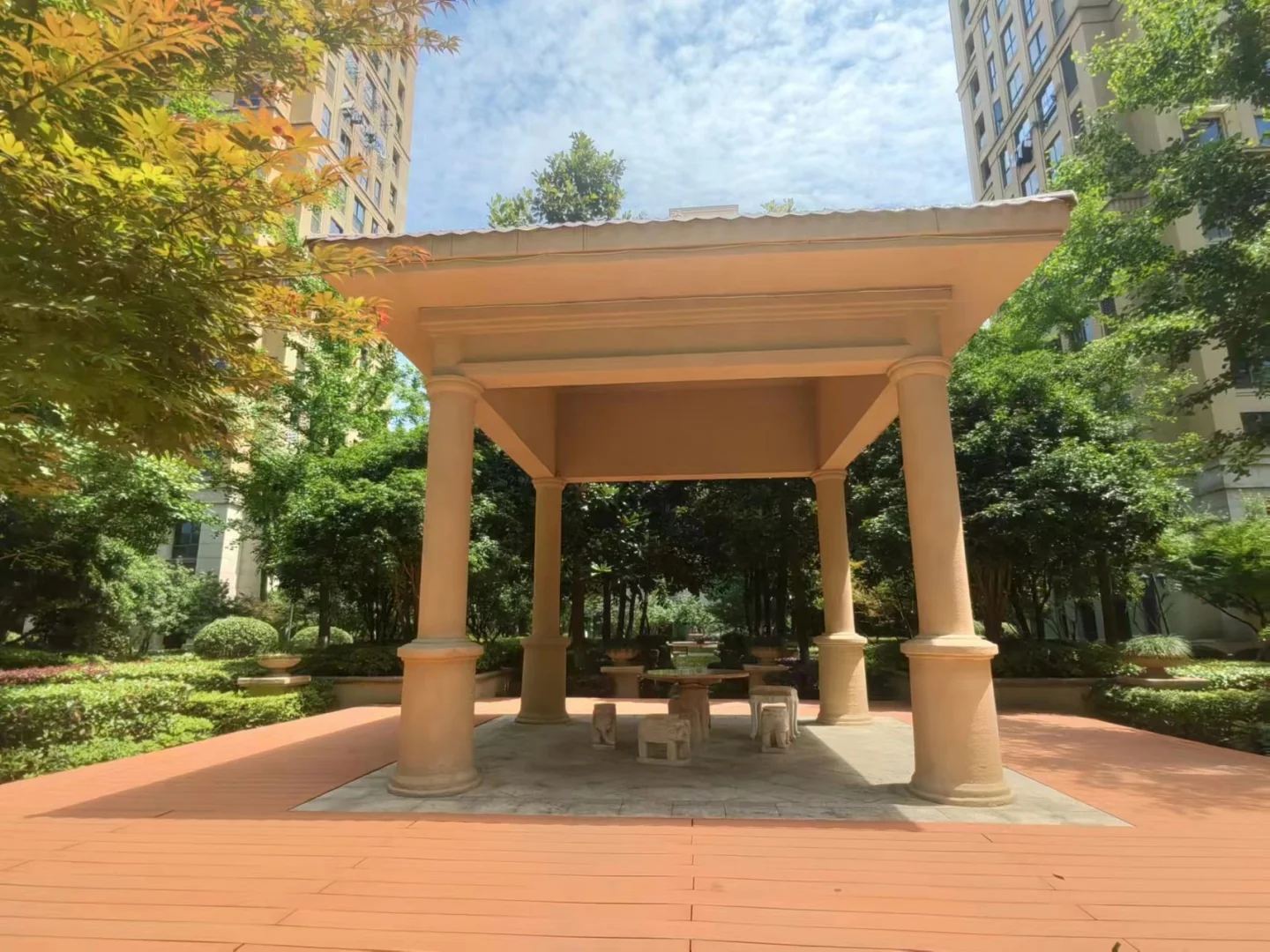 Harbor Joy Mansion - Photo 23