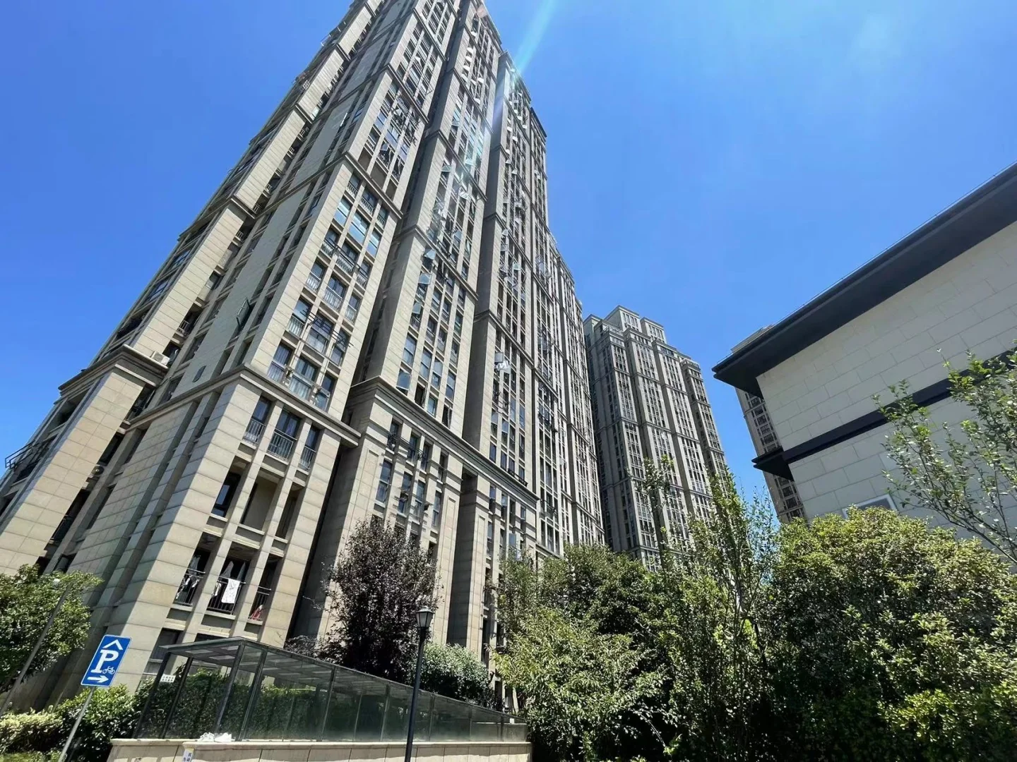 Glorious Garden - Photo 2