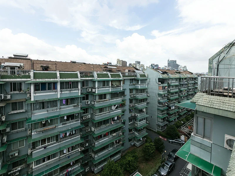 Meizheng Garden - Photo 11