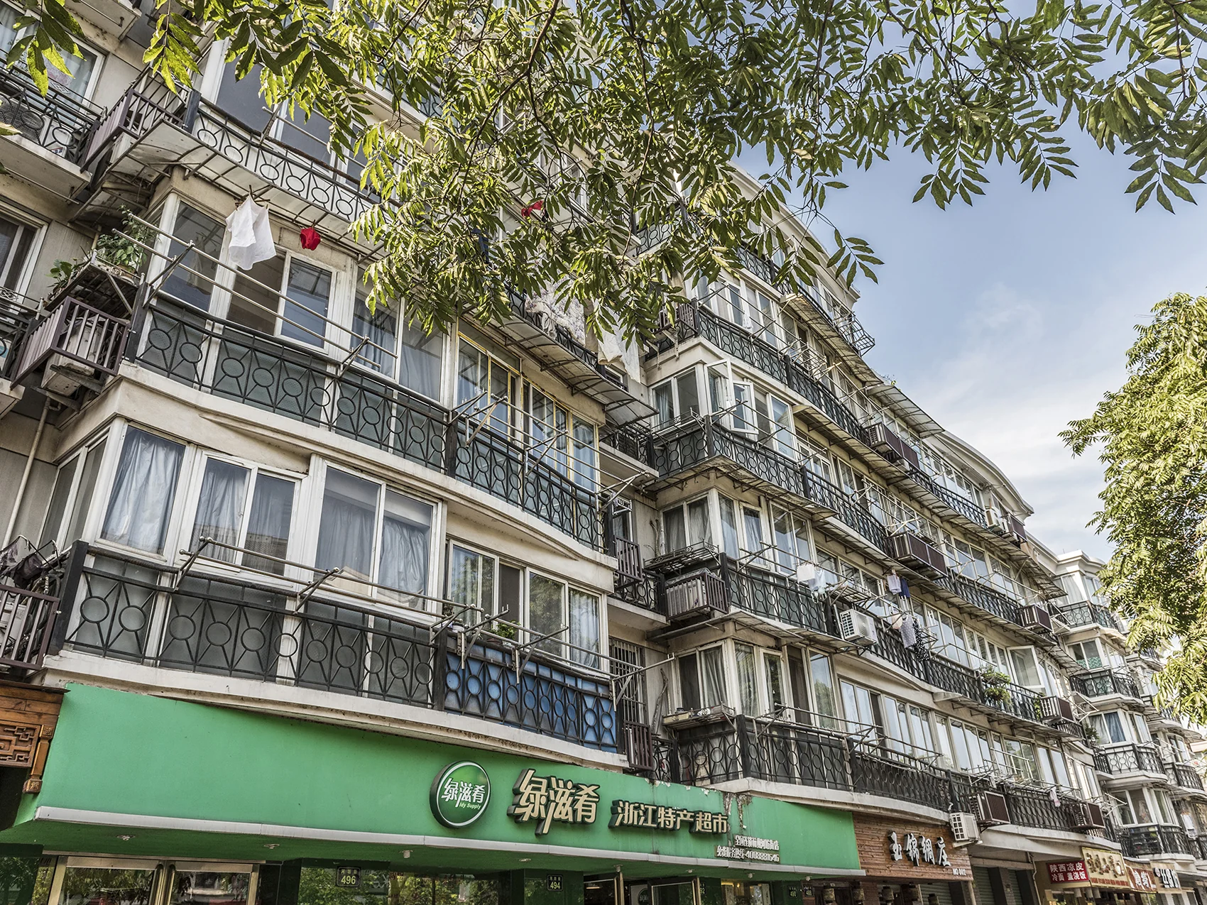 Willow Wave East Garden - Photo 5