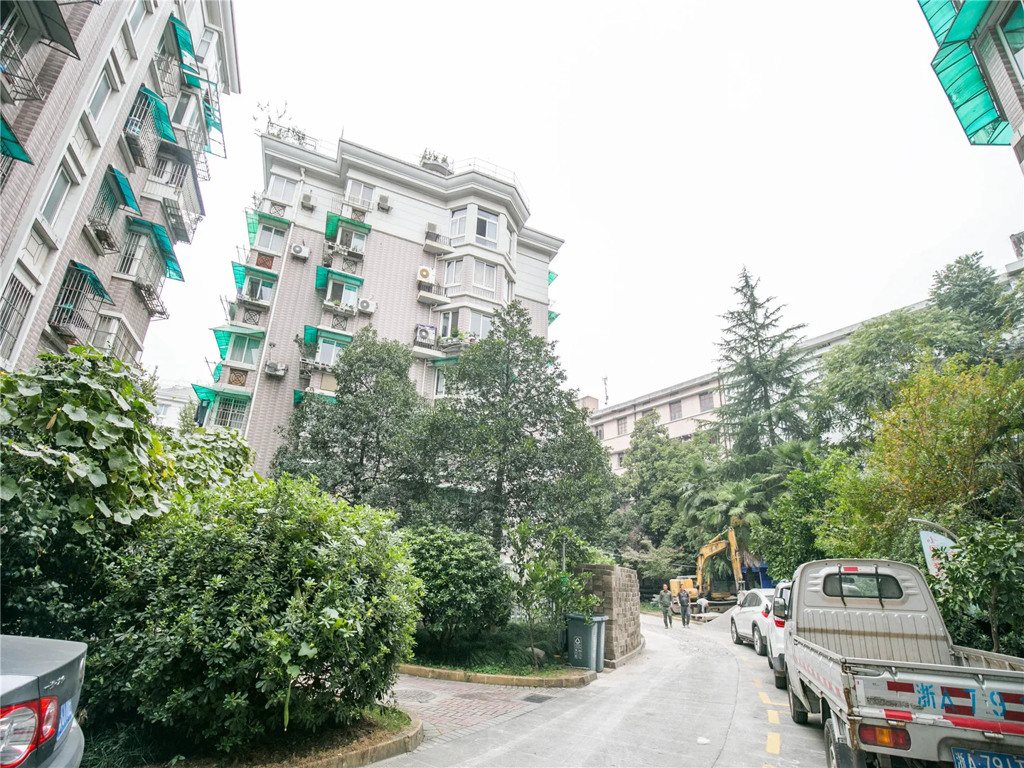 Lotus Court - Photo 7