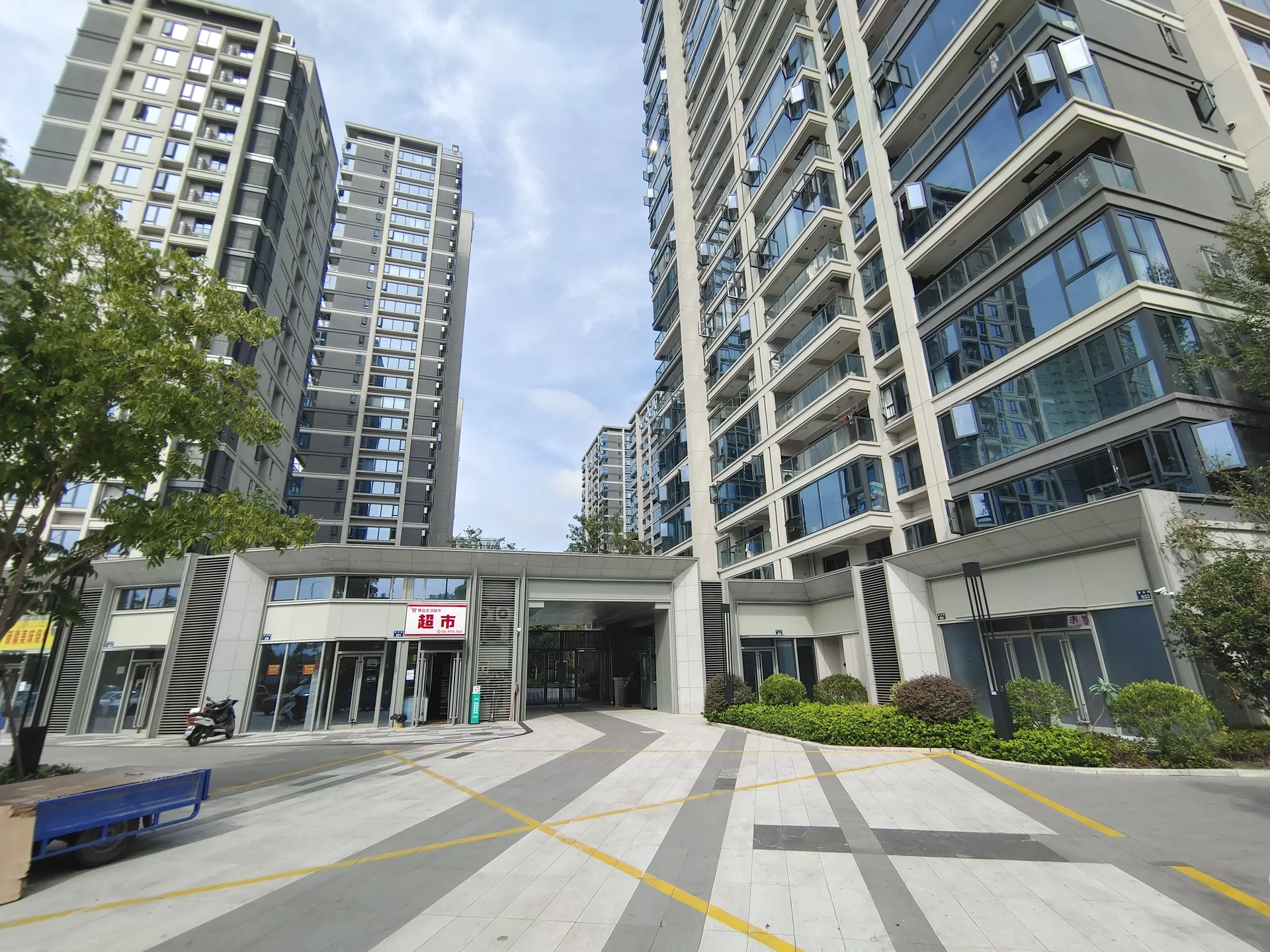 Bo'ao Floral Court - Photo 3