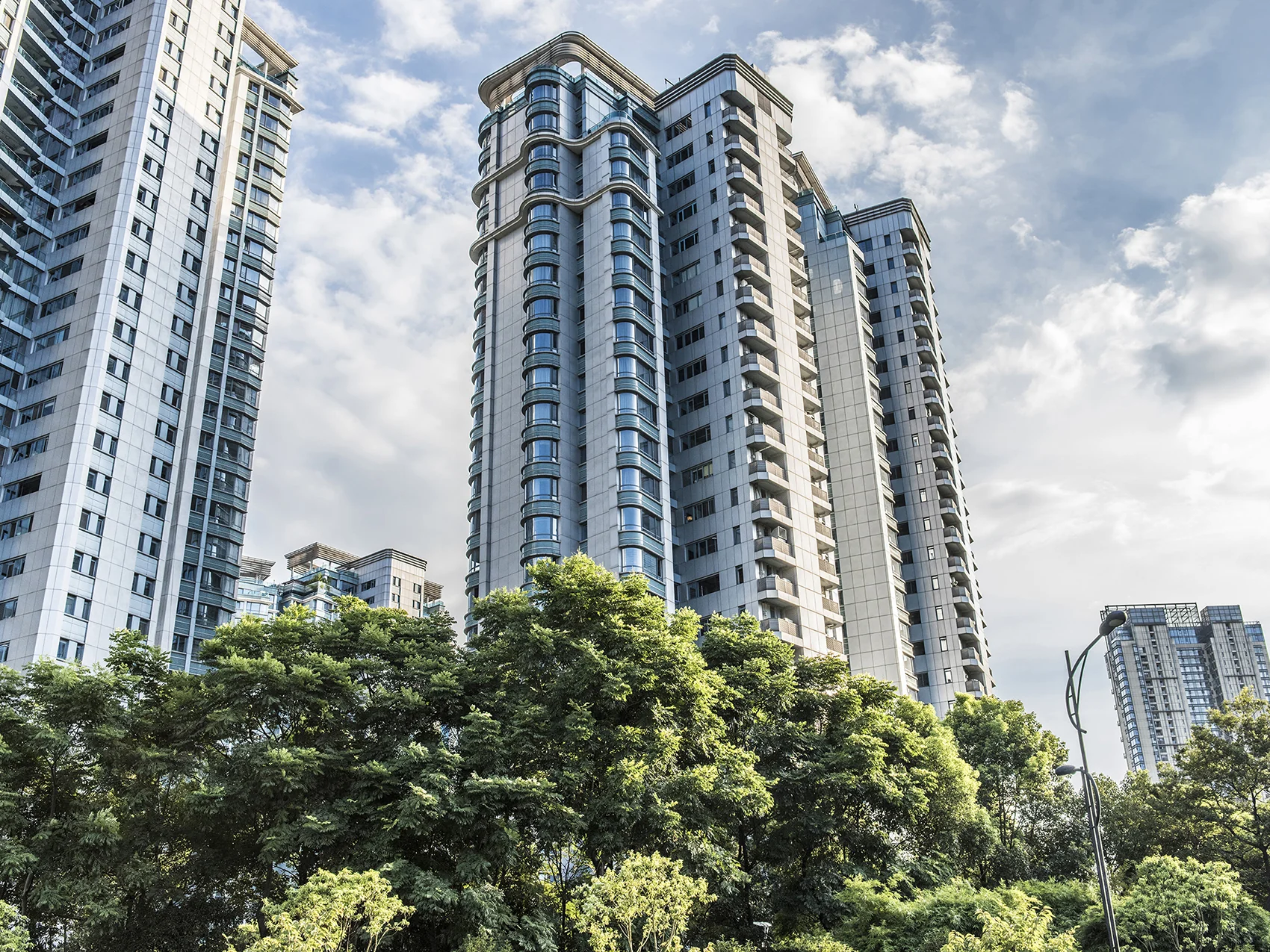 Oriental Royal - Photo 9