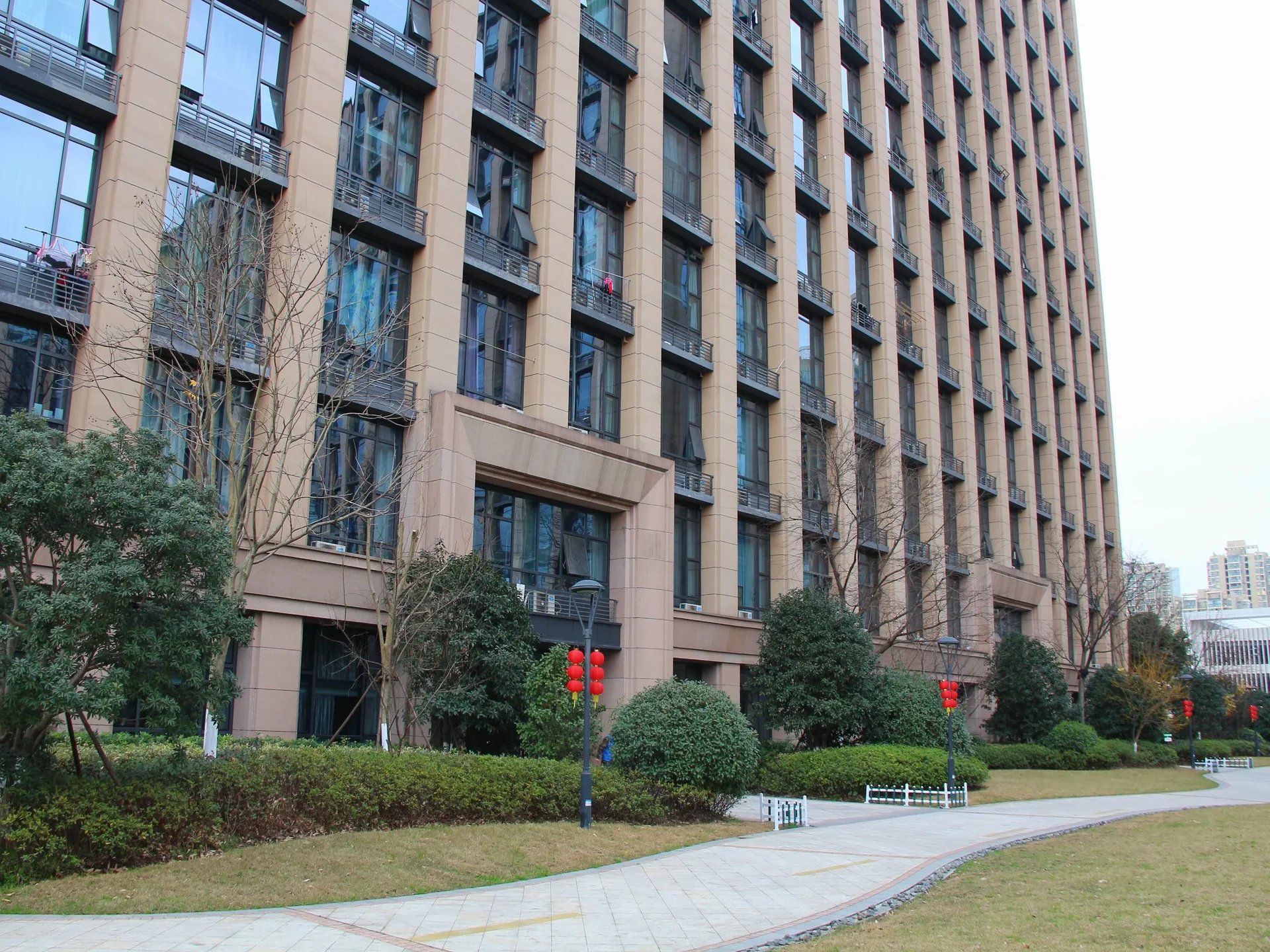 West City Era - Photo 13