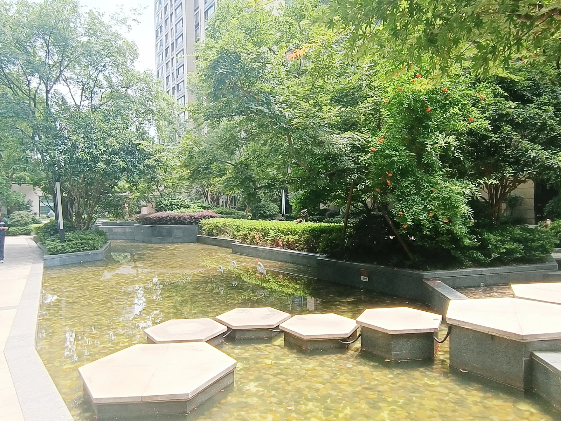 Heart of Hua Xia - Photo 7