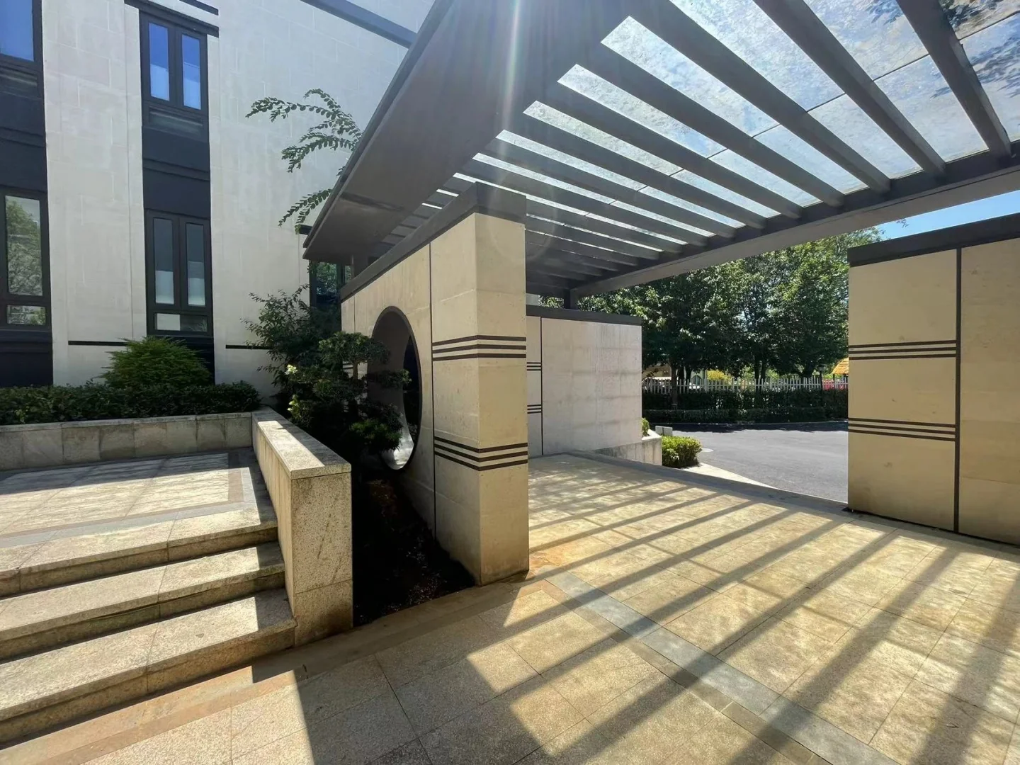 Glorious Garden - Photo 28