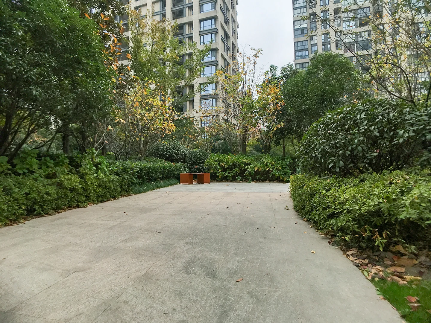 Genshan Mansion  - Photo 26