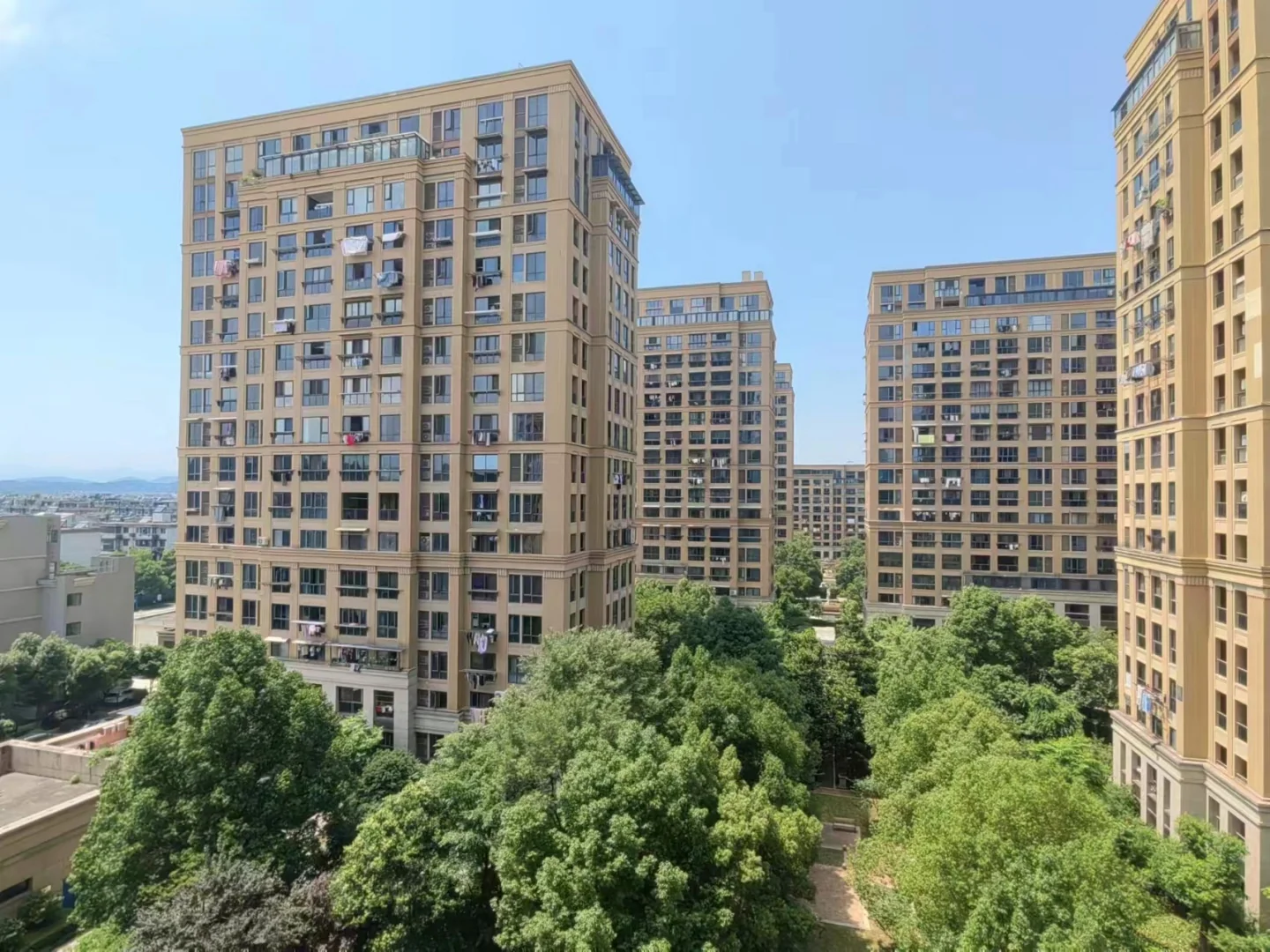 Harbor Joy Mansion - Photo 10