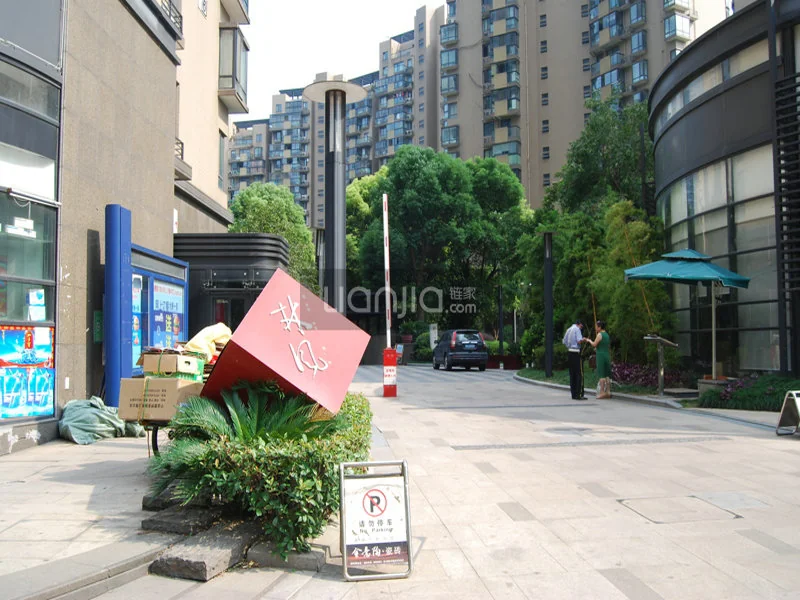 Linfeng Garden - Photo 19