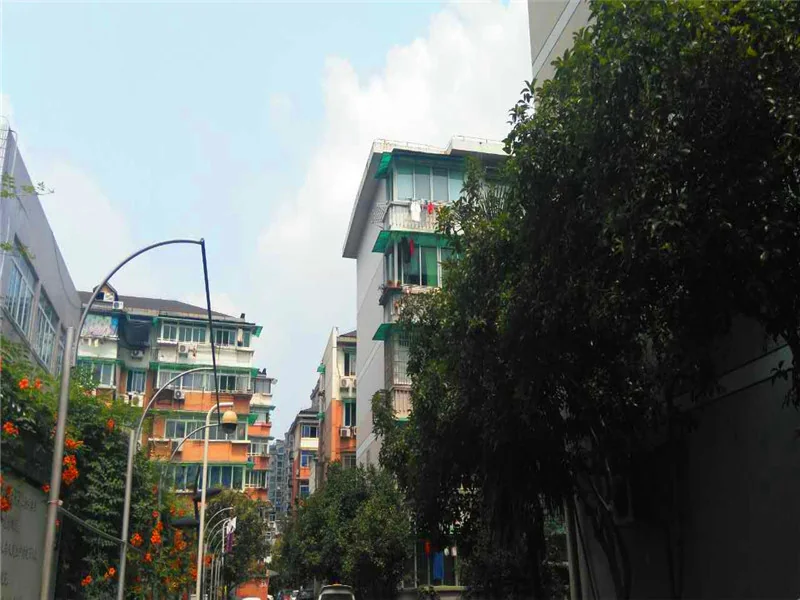 Mogan New Village - Photo 25