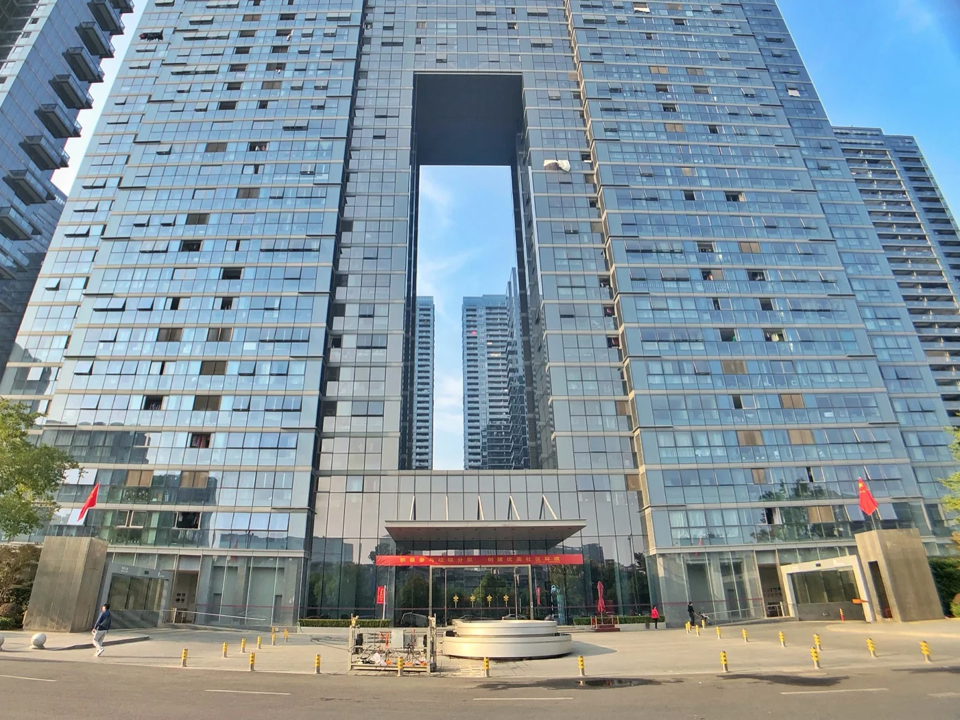 West Legend - Photo 11