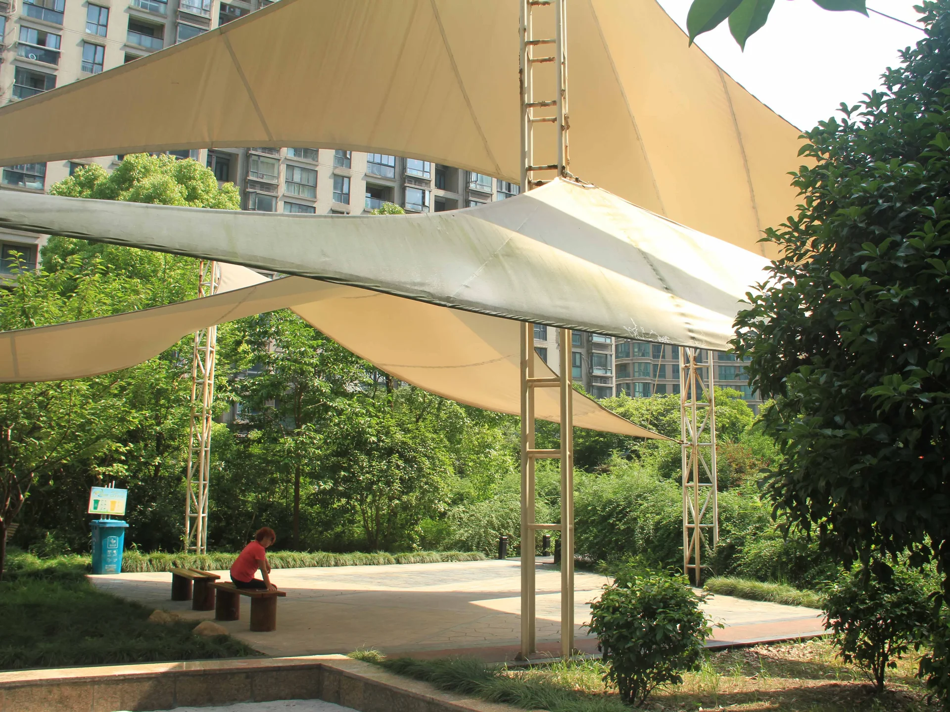 Water Mark City - Photo 22