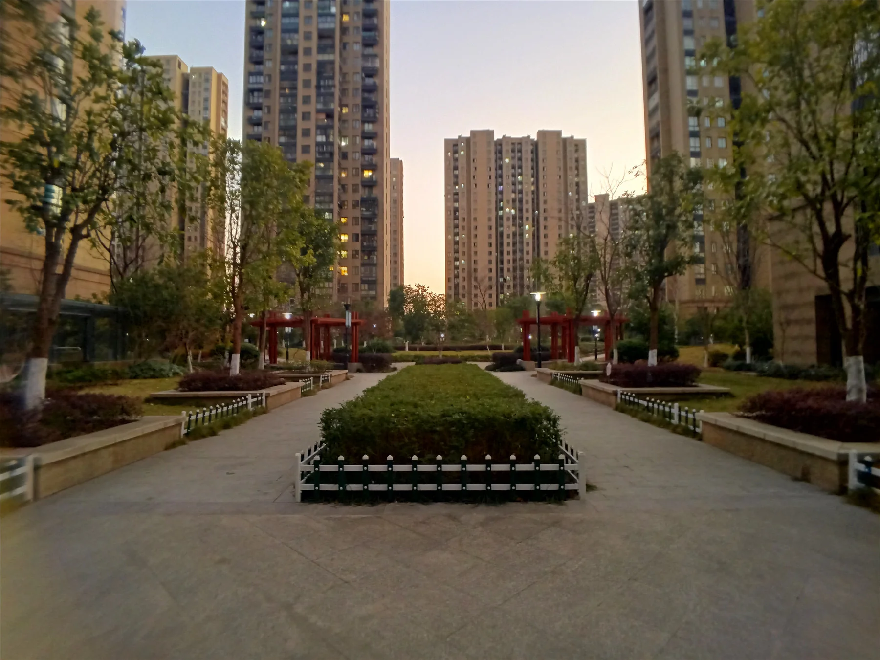 JX Peach Garden - Photo 11