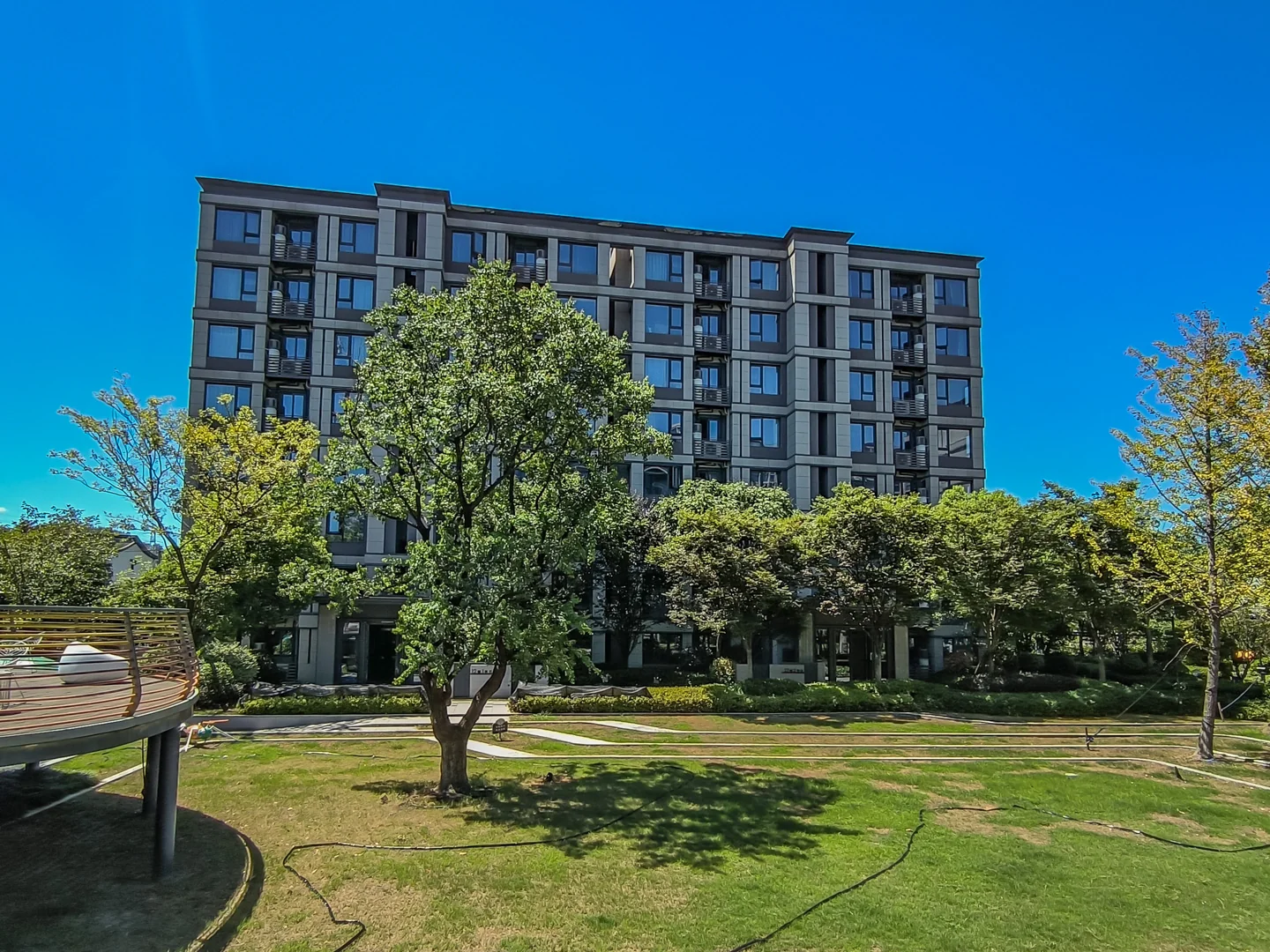 Vision Future Mansion - Photo 10