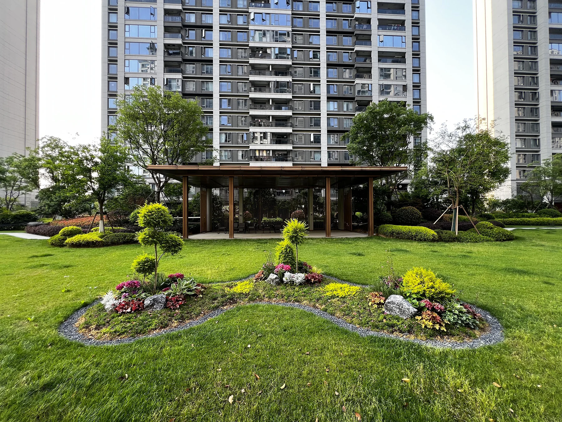 Stream Verse Noble Court - Photo 3