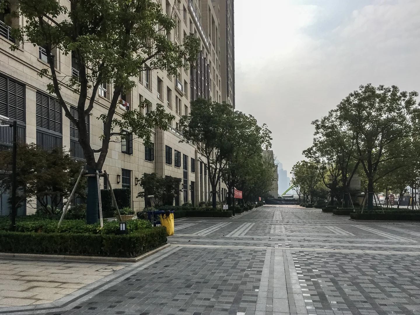 Metropolis - Photo 29