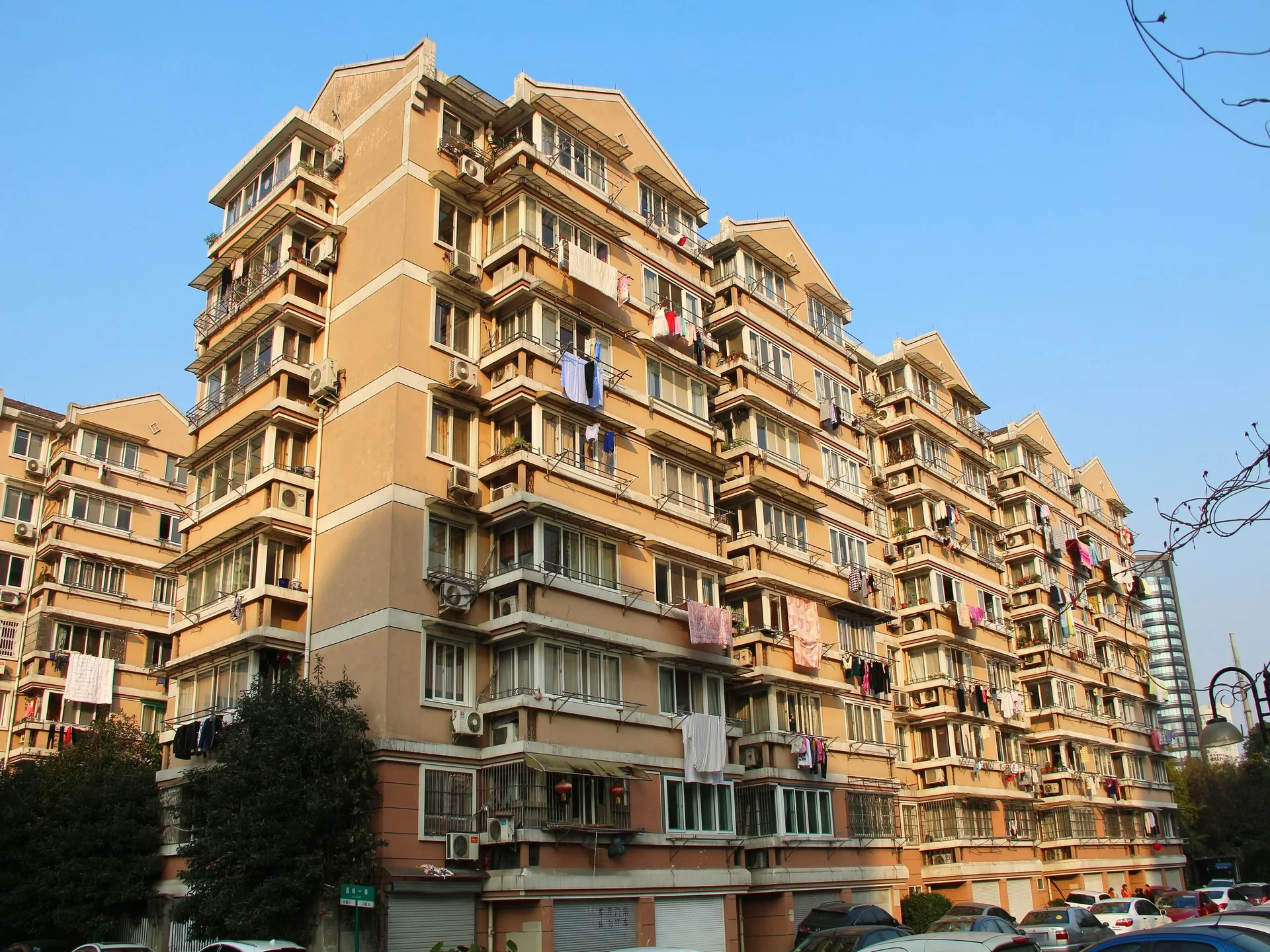 South Jia Lv Yuan - Photo 2