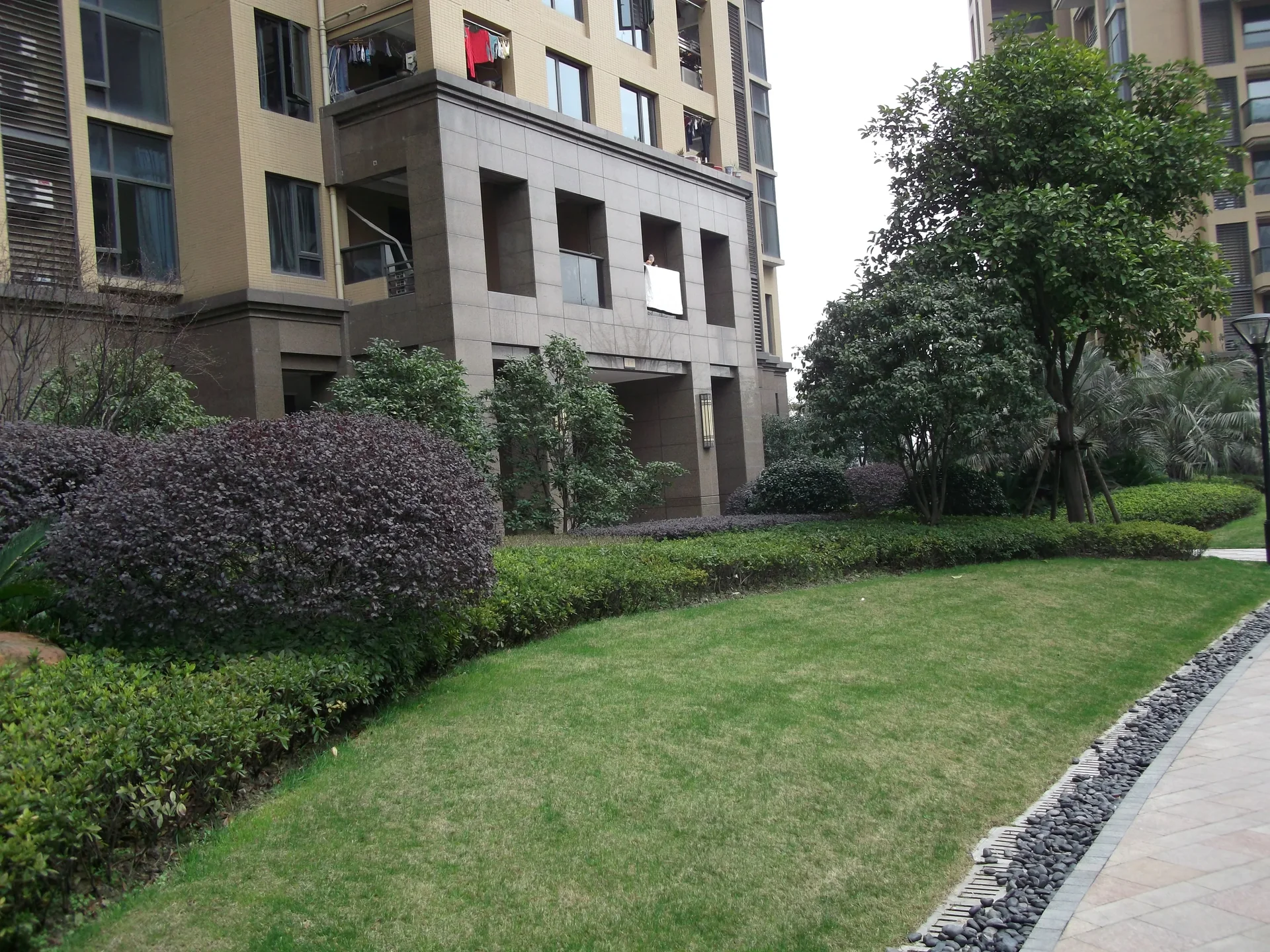 Wanjia Floral City - Photo 6