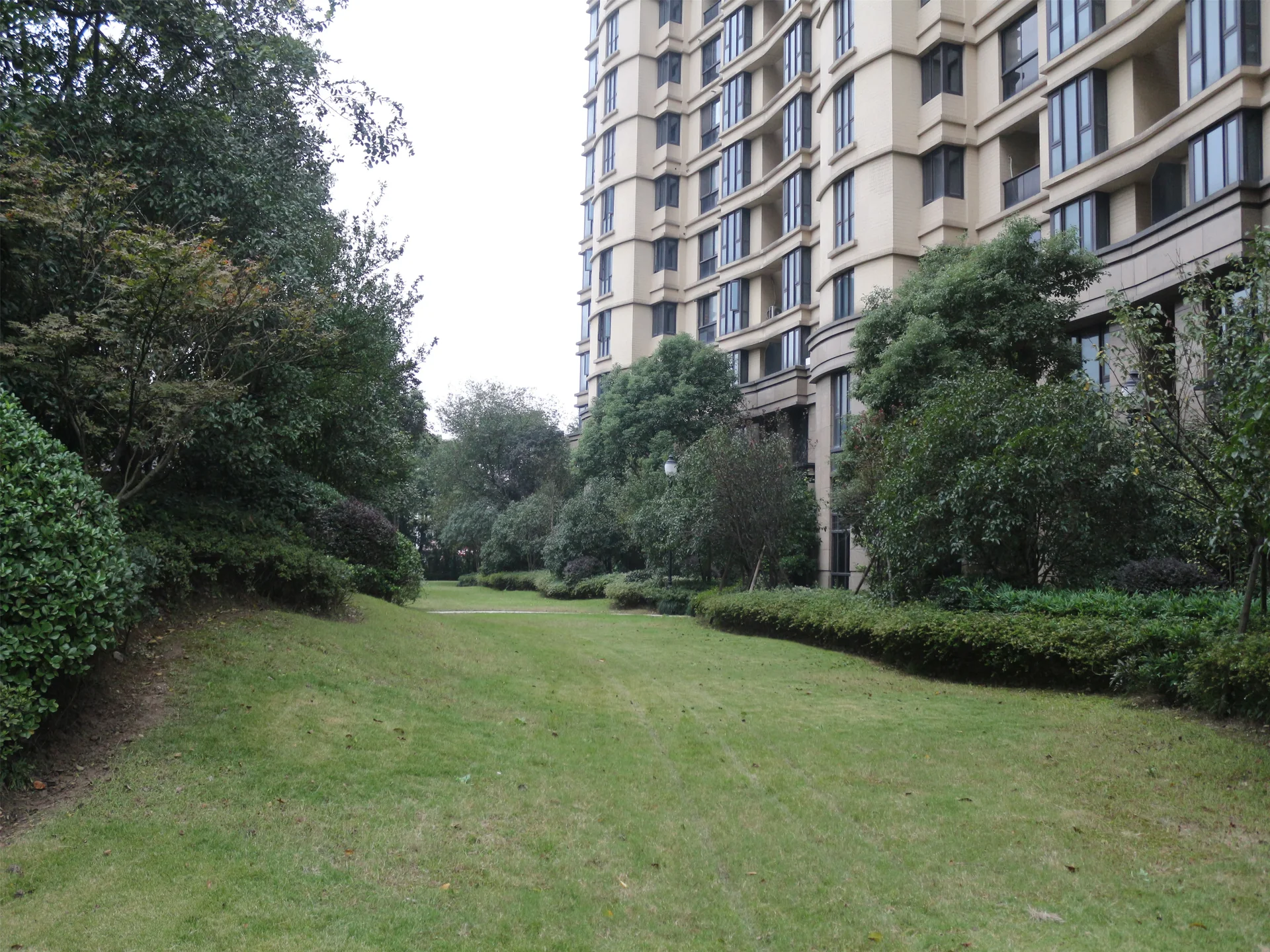 Tulip Shore - Photo 24