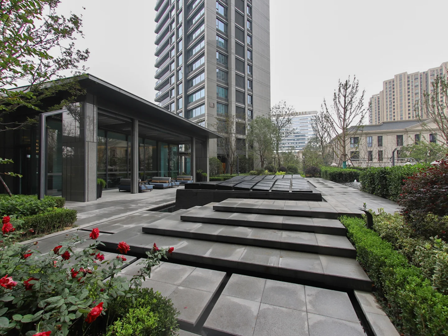 Willow Shore - Photo 4