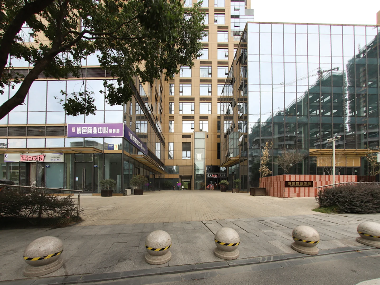 Broad Manor Estate - Photo 7