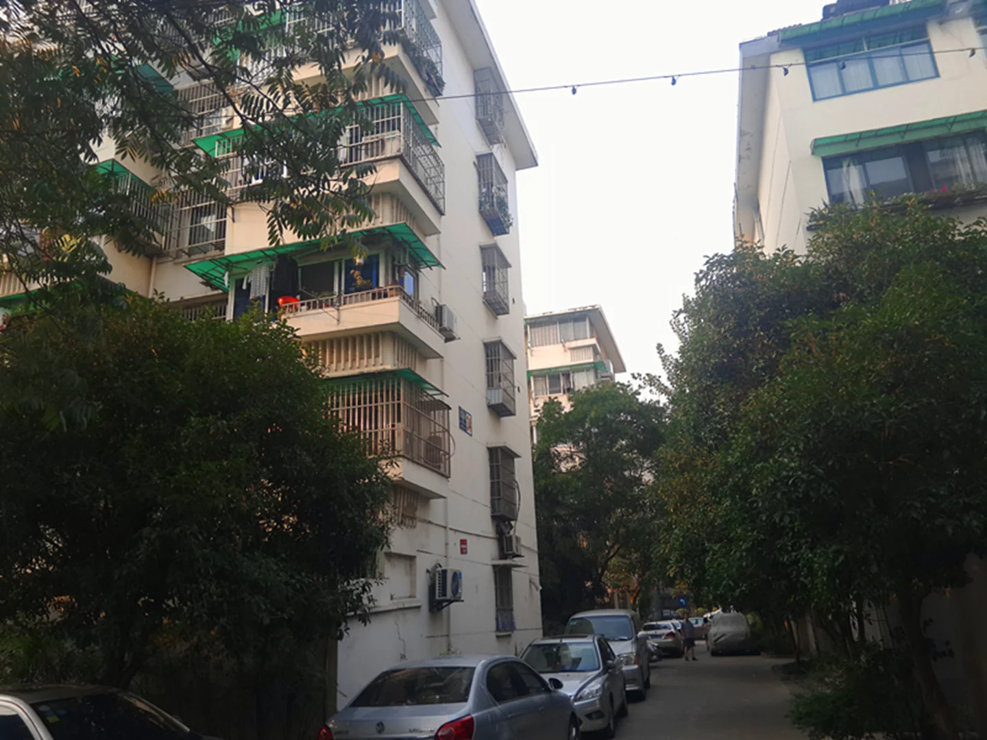 Gudang East Village - Photo 8