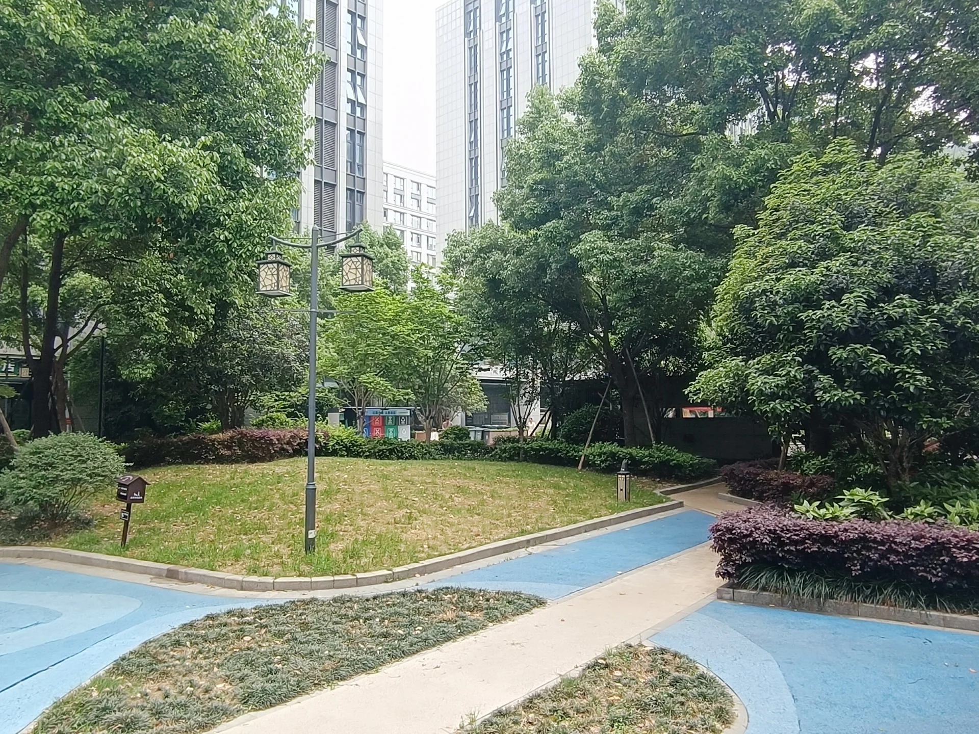 Xixi Graceful Shore - Photo 5