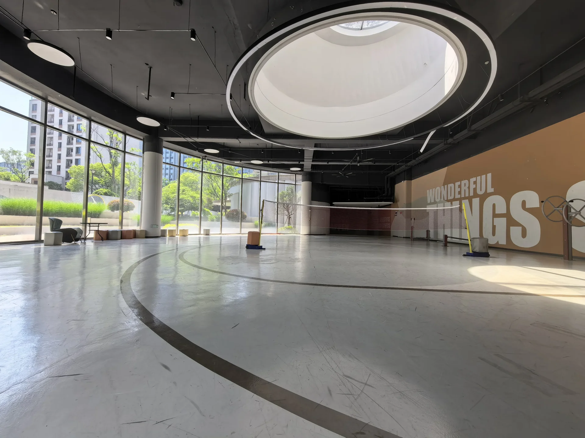 Grand Canal West - Photo 4