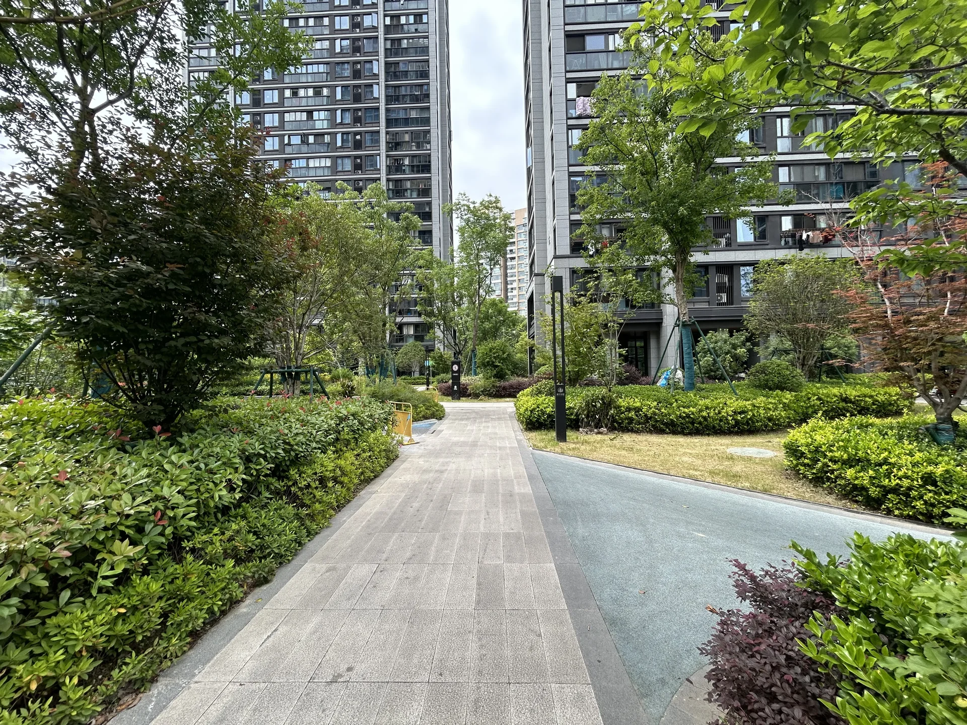 Riverside Emerald View Court - Photo 3