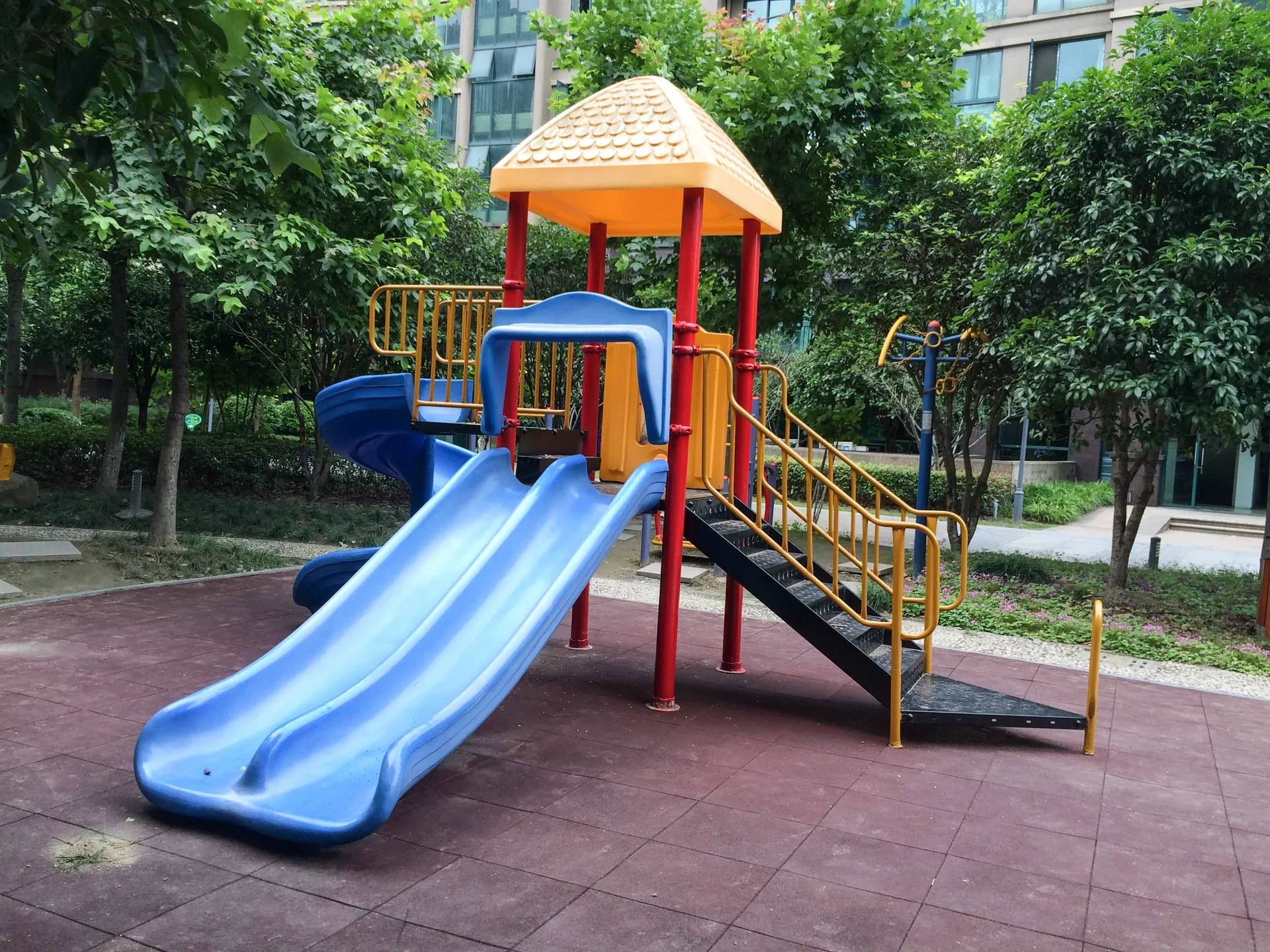 Spring River Times - Photo 27