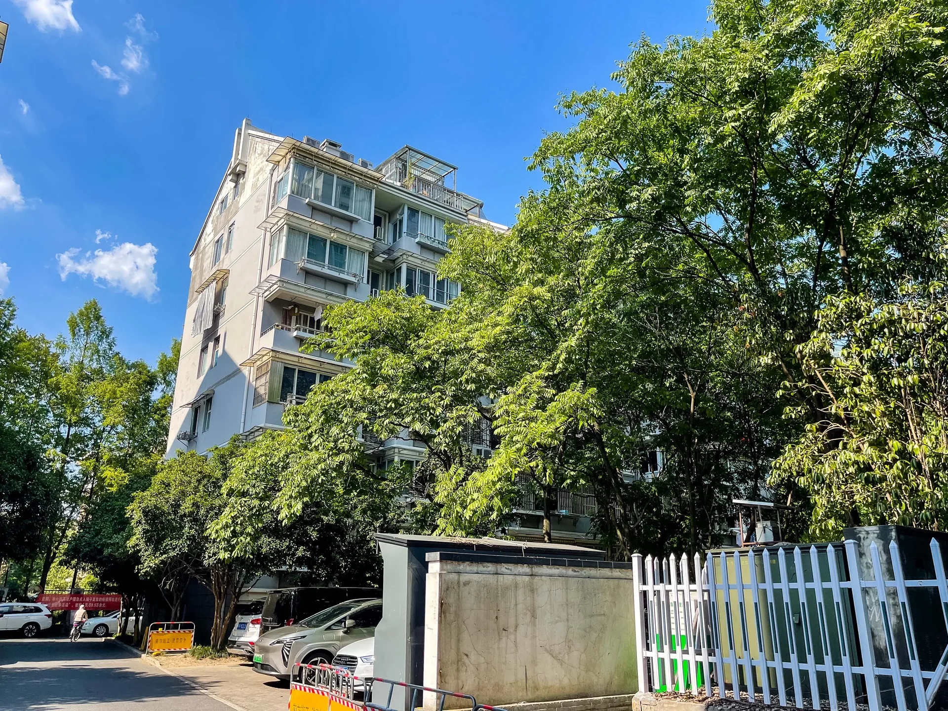 Sanli Garden II - Photo 6